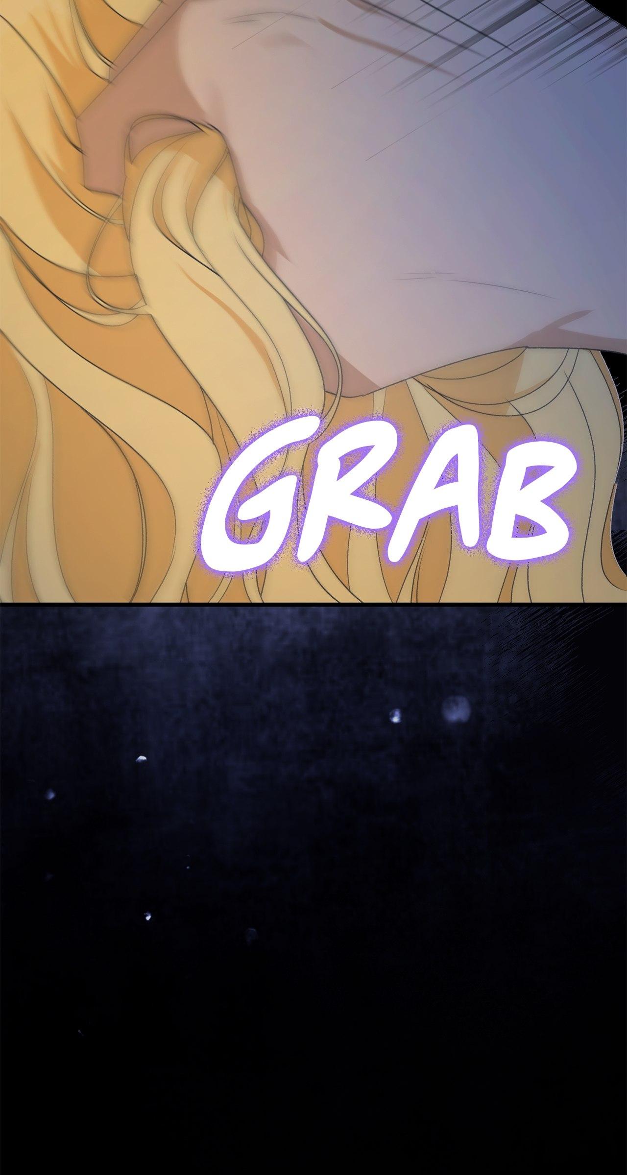 How to Melt the Tyrant