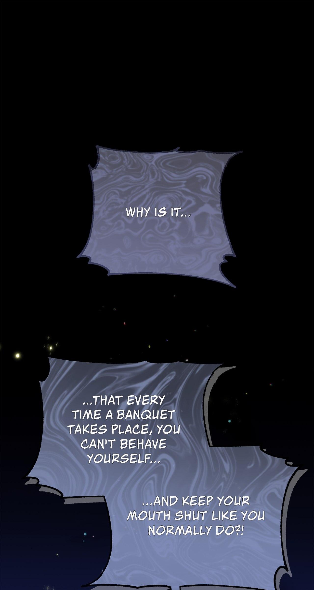 How to Melt the Tyrant