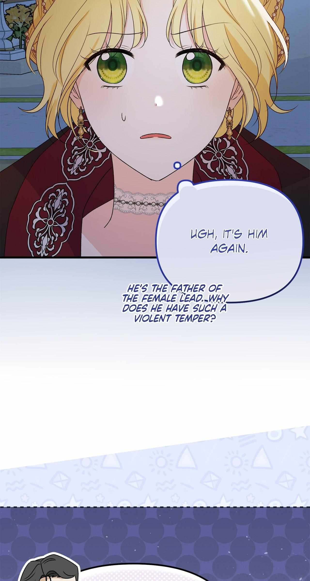 How to Melt the Tyrant