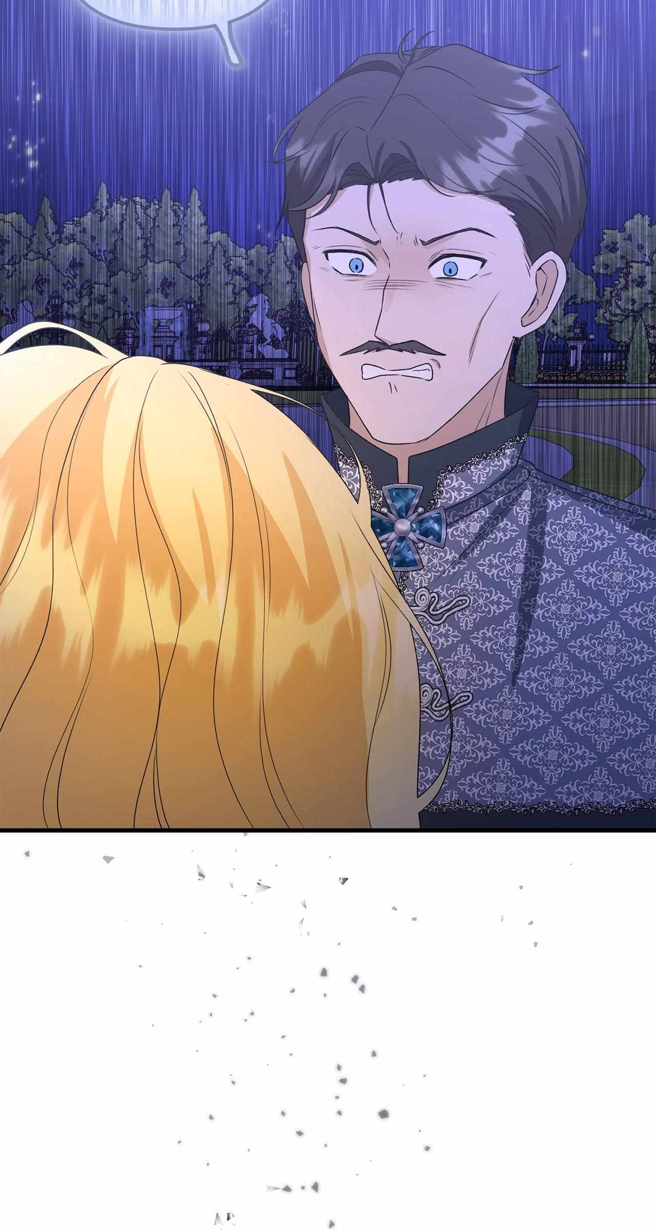 How to Melt the Tyrant