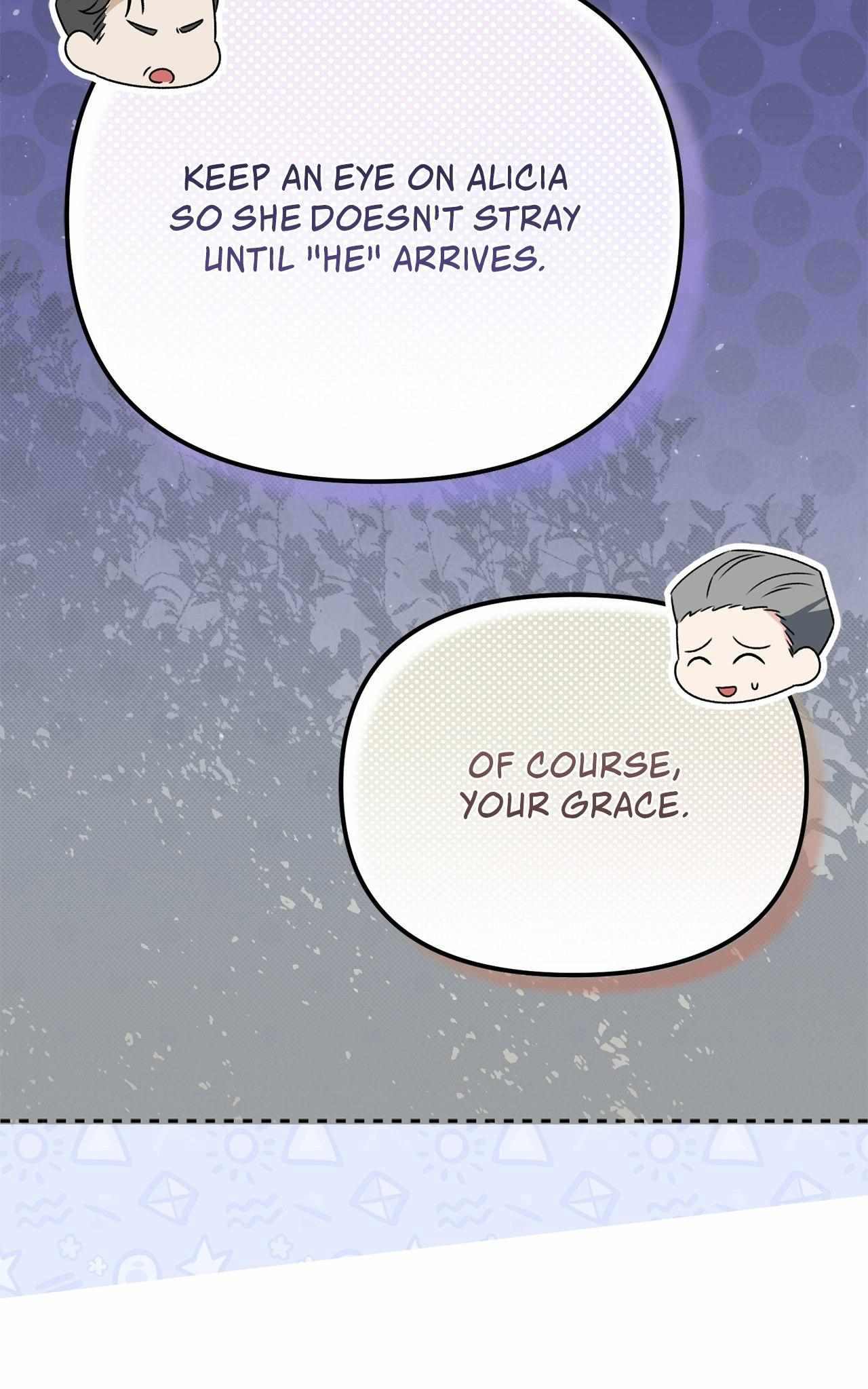 How to Melt the Tyrant