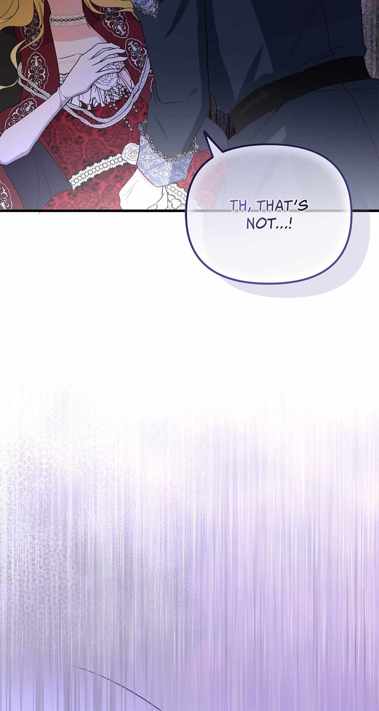 How to Melt the Tyrant