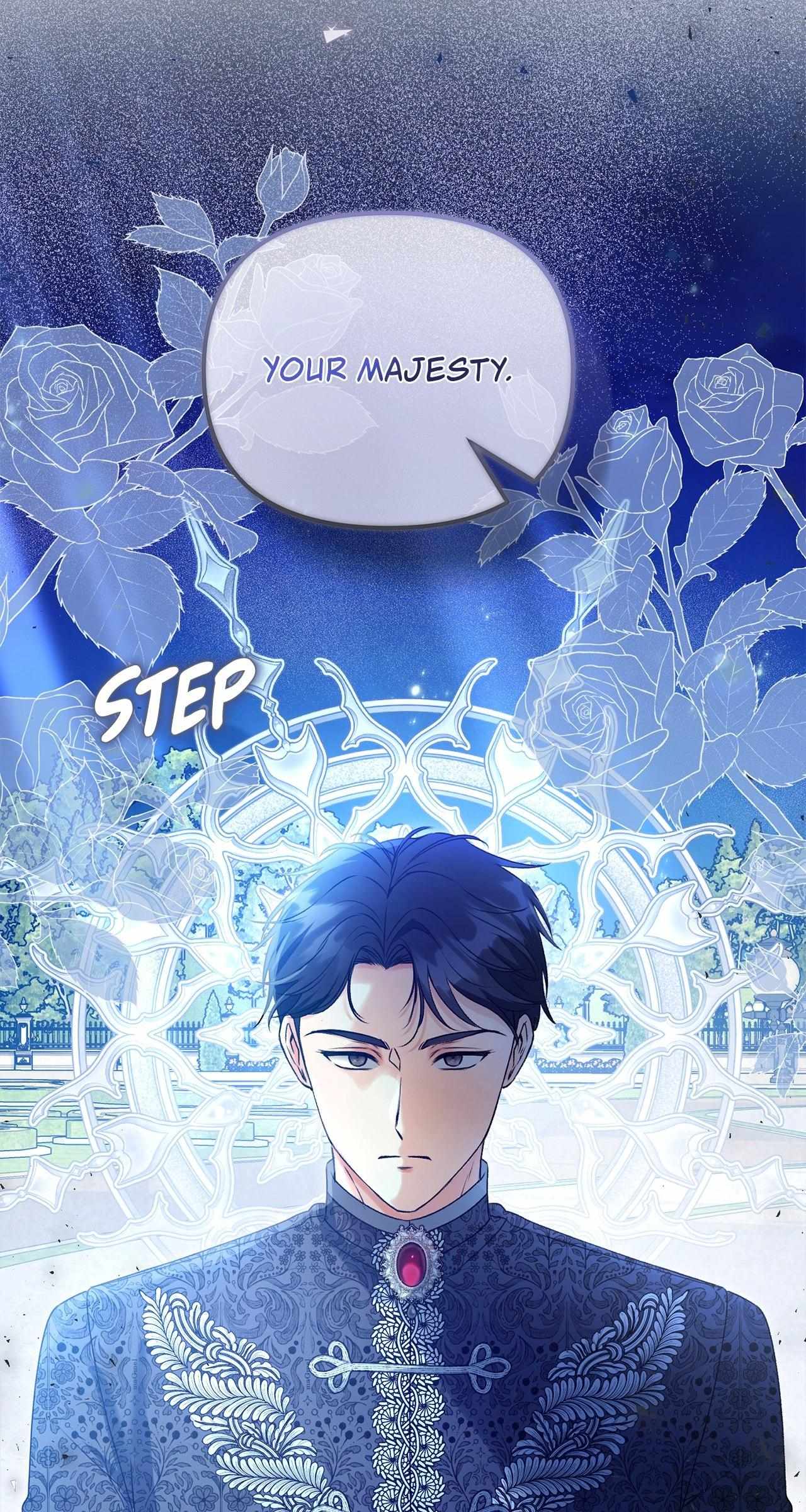 How to Melt the Tyrant