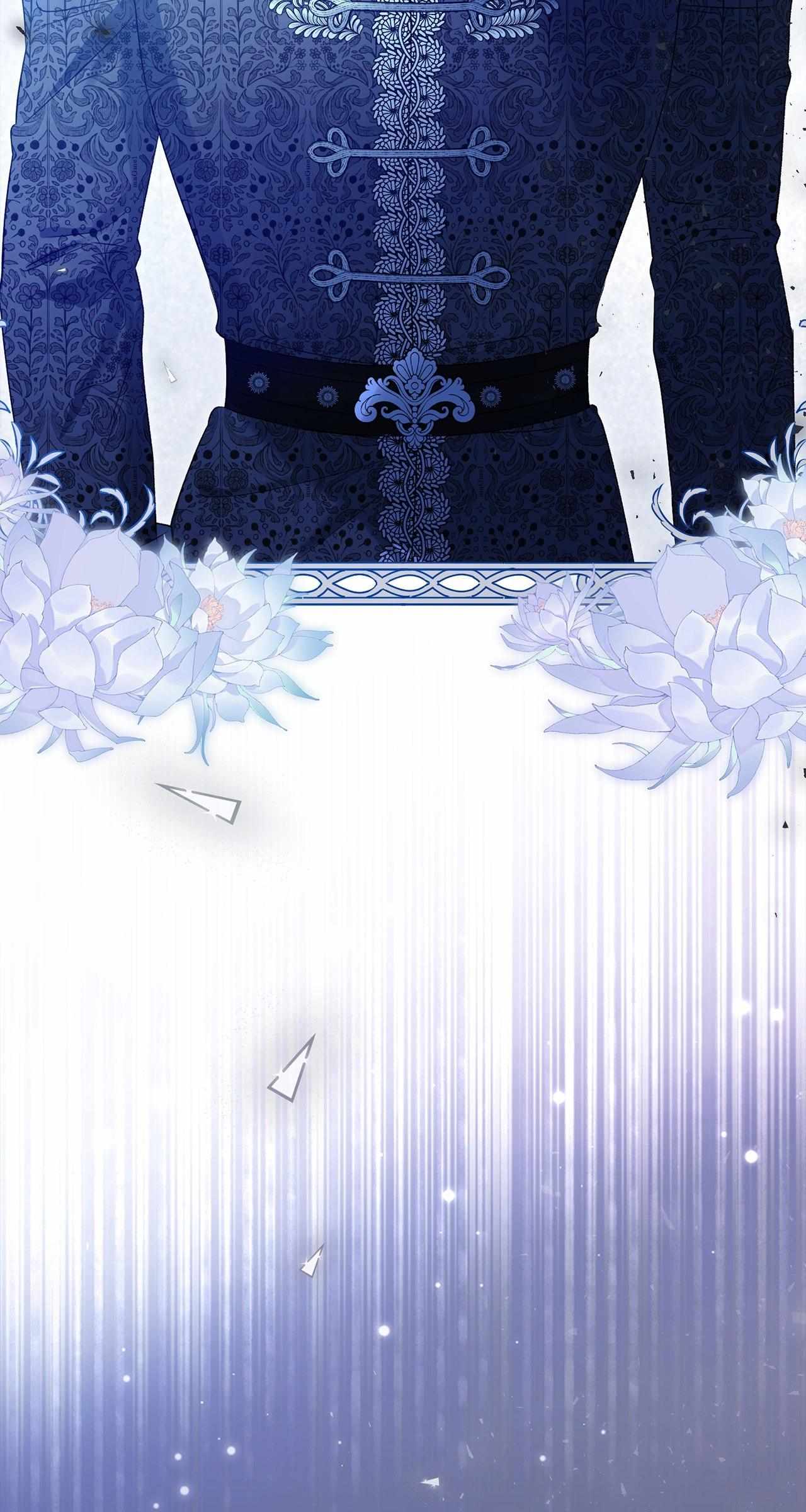 How to Melt the Tyrant