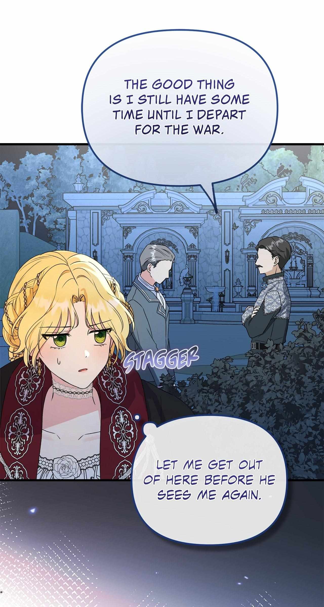 How to Melt the Tyrant
