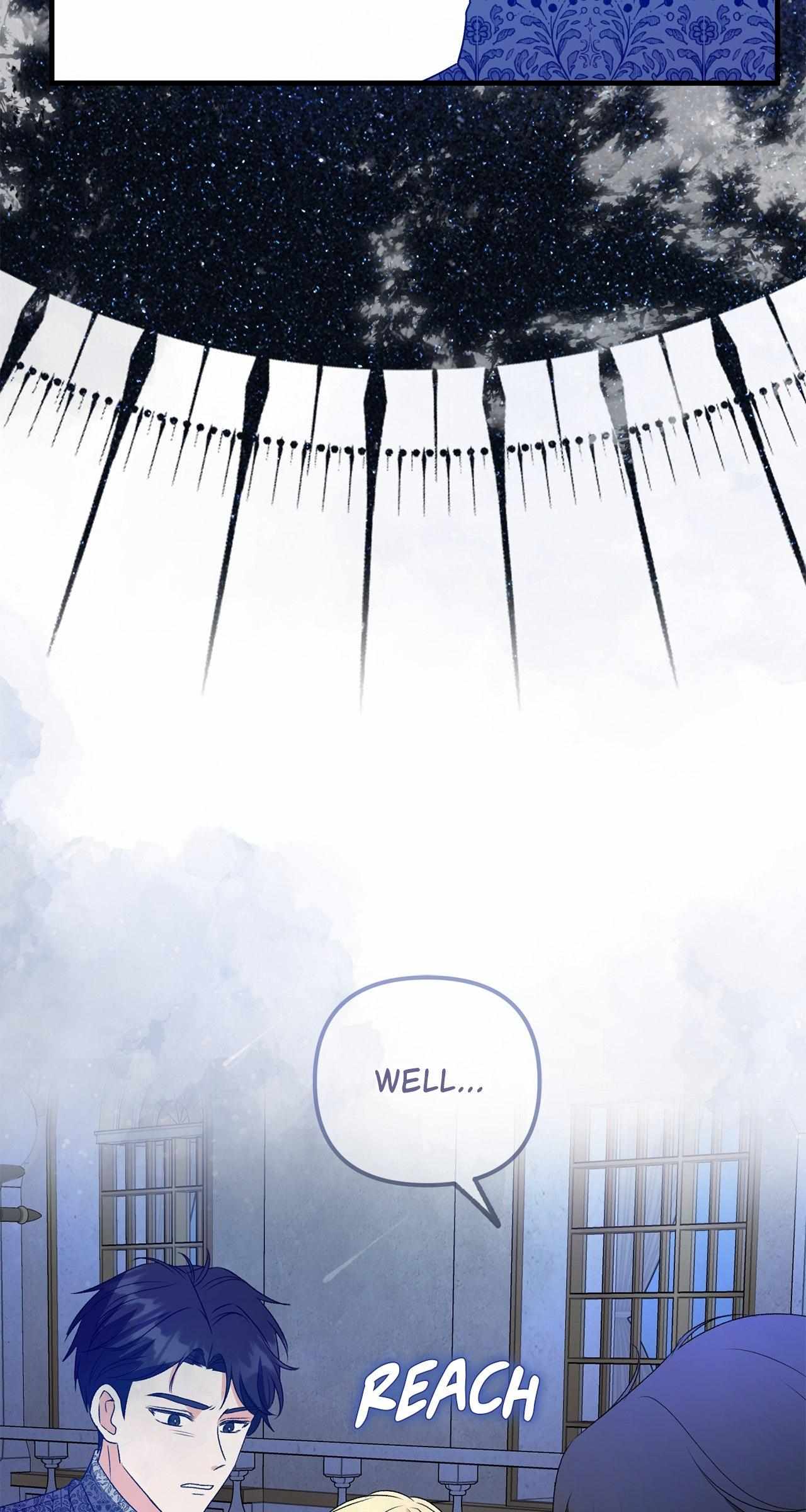 How to Melt the Tyrant