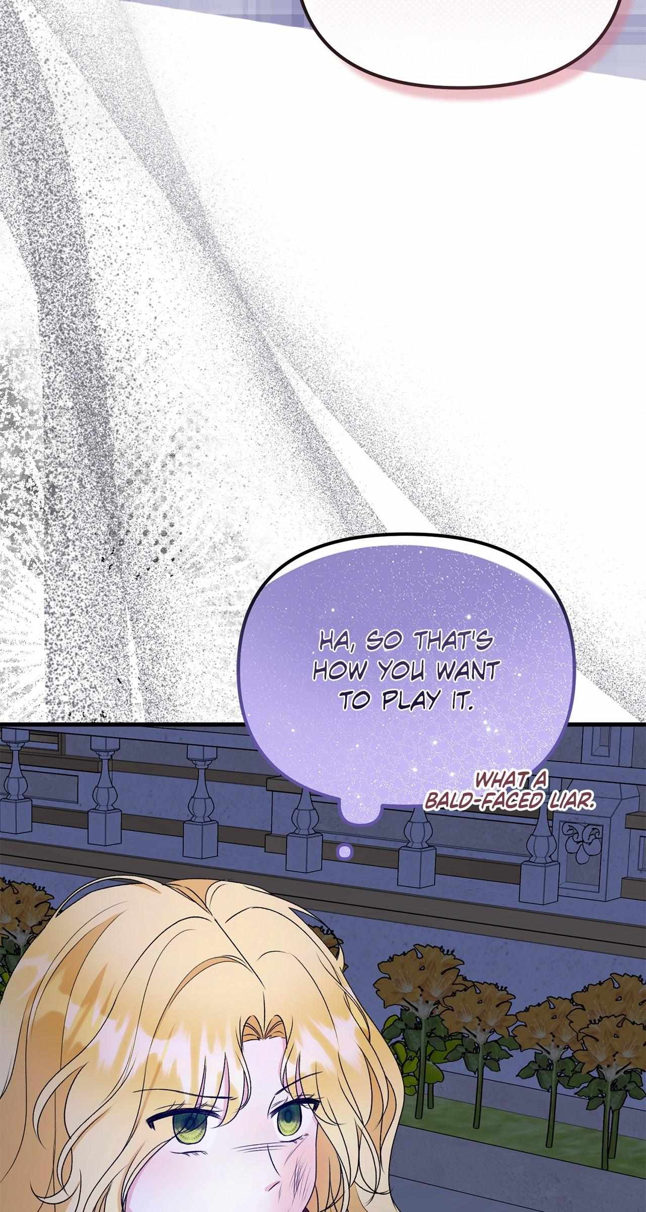 How to Melt the Tyrant