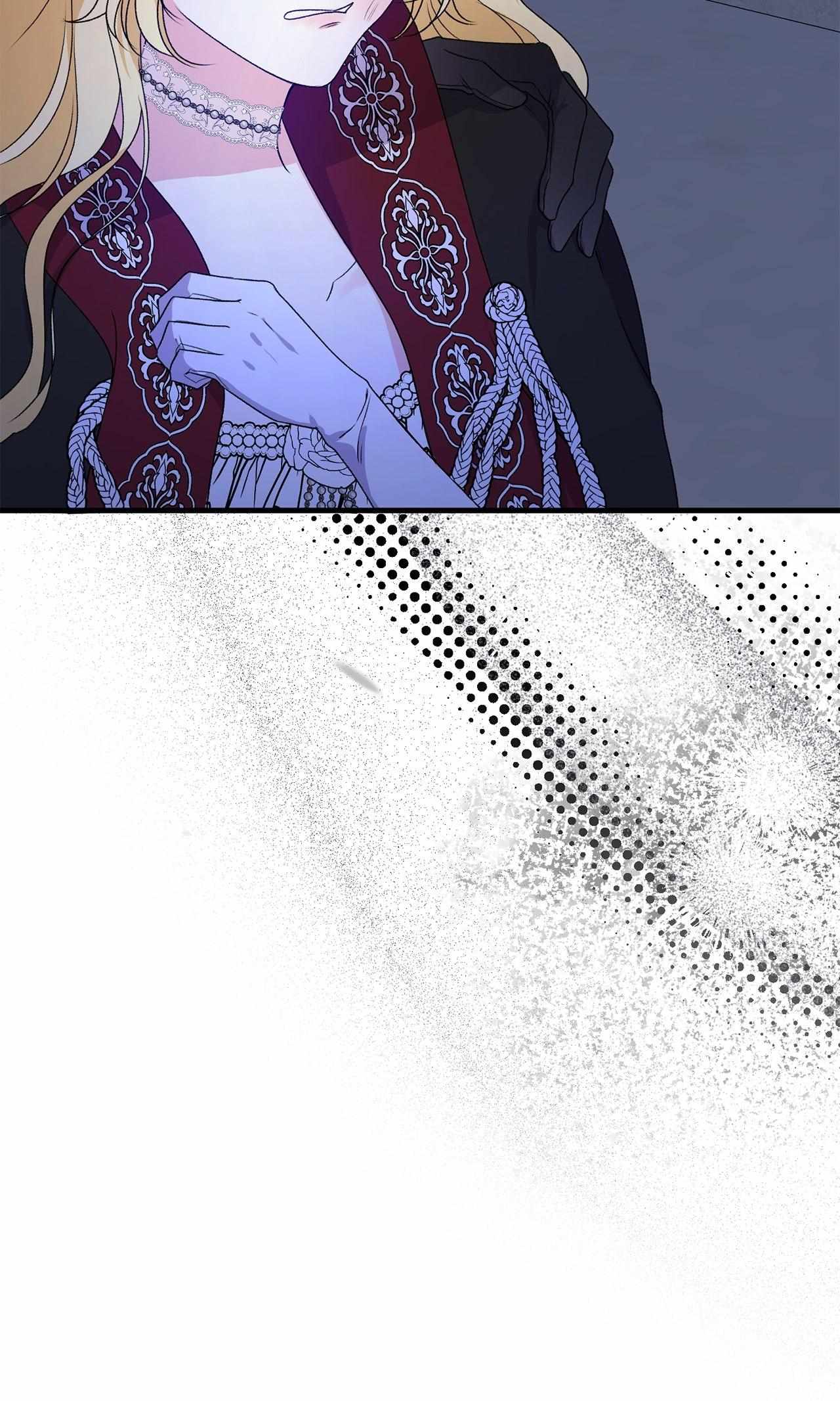 How to Melt the Tyrant