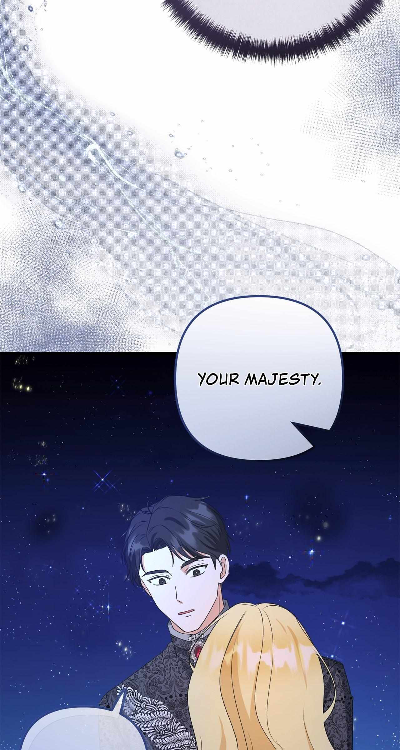 How to Melt the Tyrant