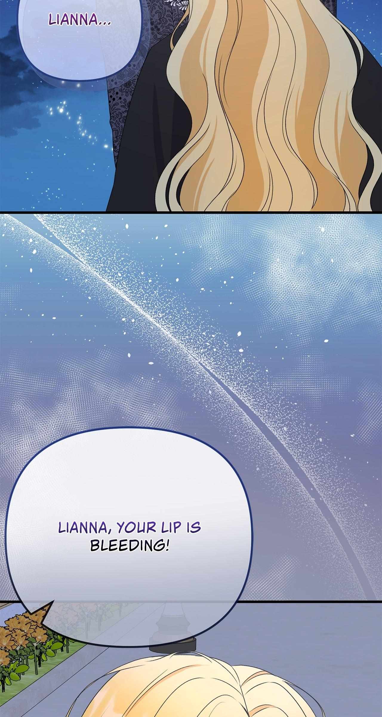 How to Melt the Tyrant
