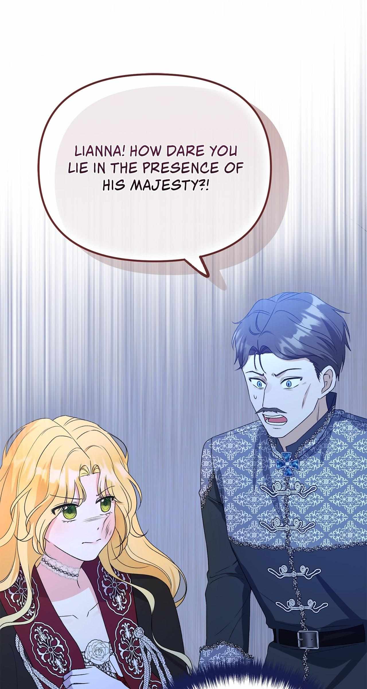 How to Melt the Tyrant
