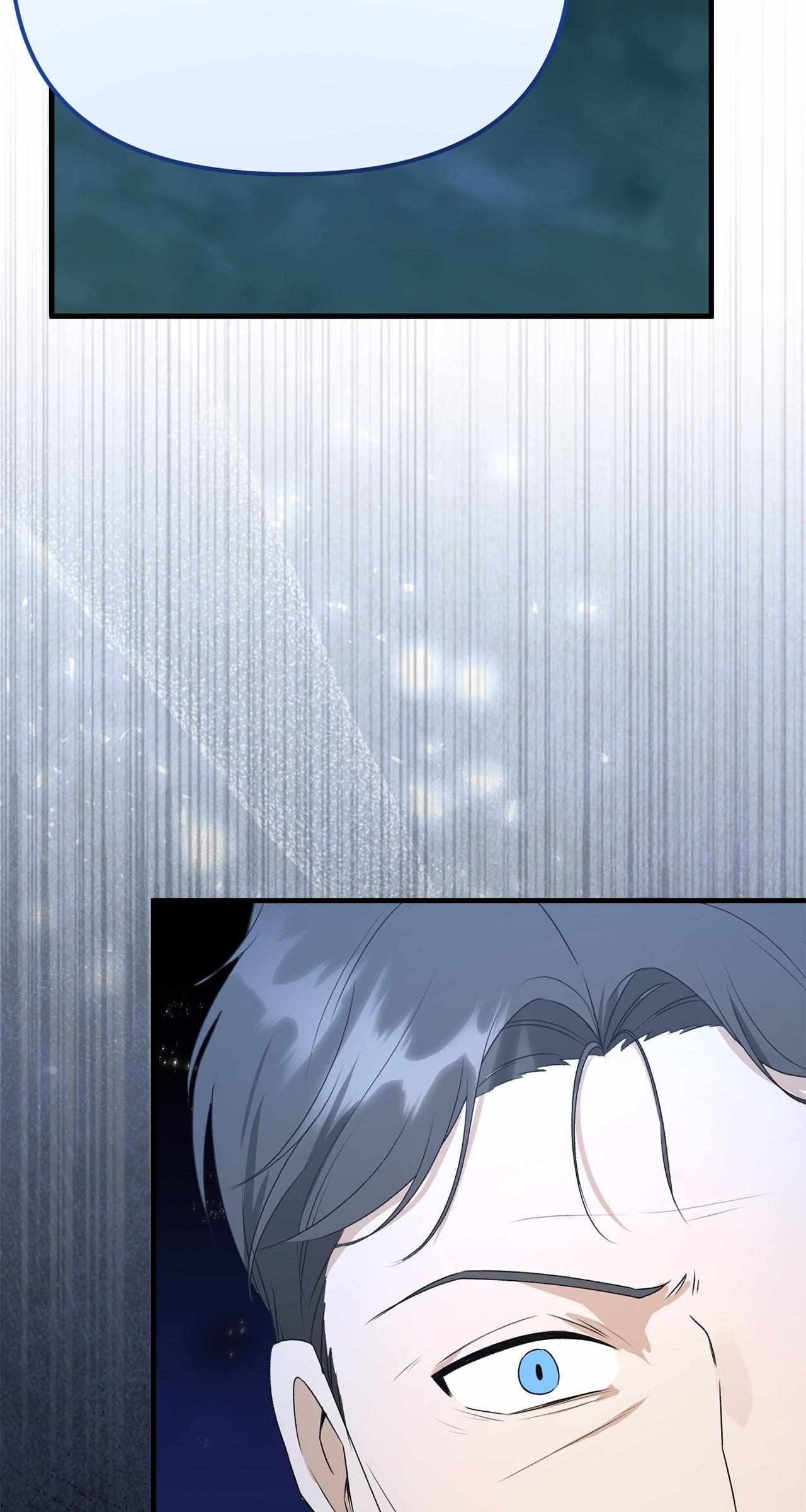 How to Melt the Tyrant