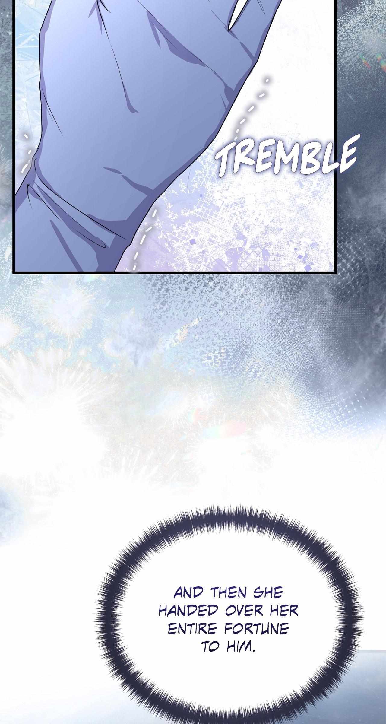How to Melt the Tyrant
