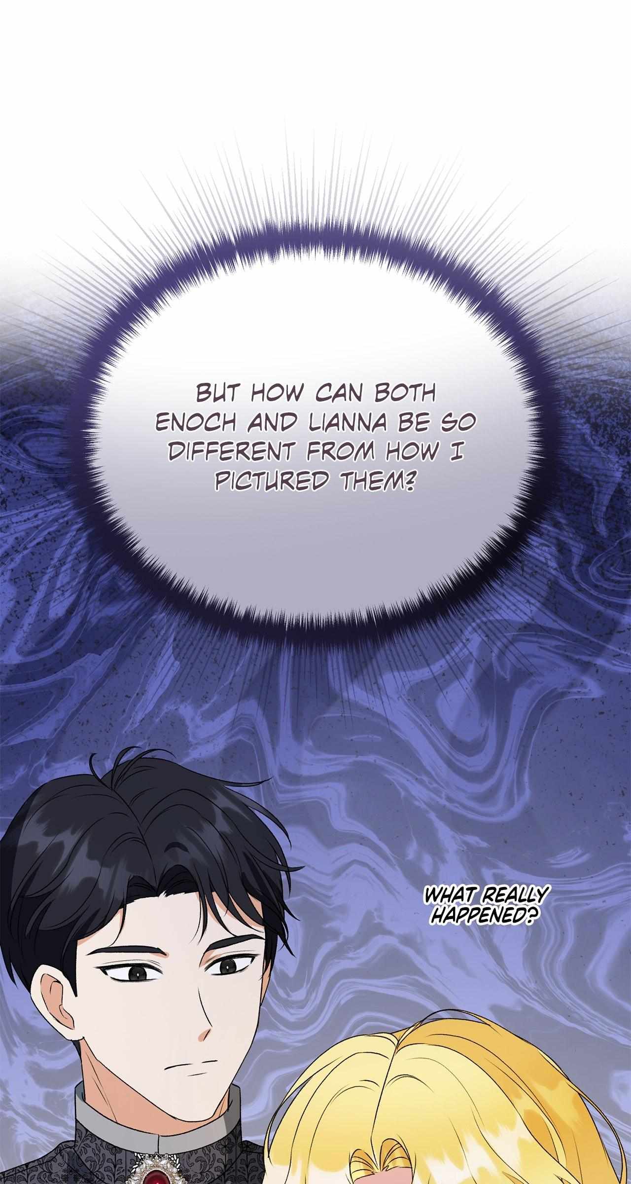 How to Melt the Tyrant