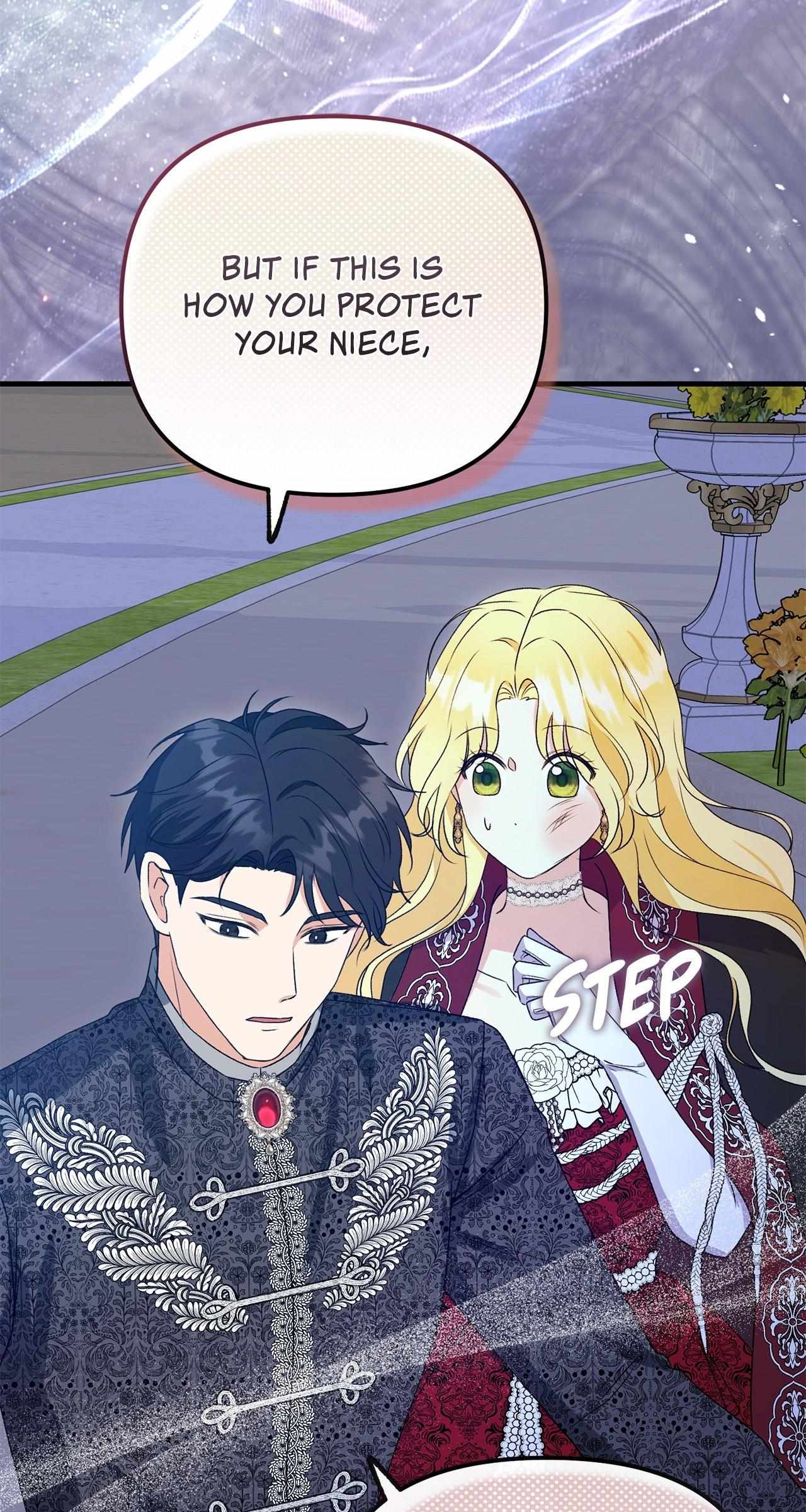 How to Melt the Tyrant