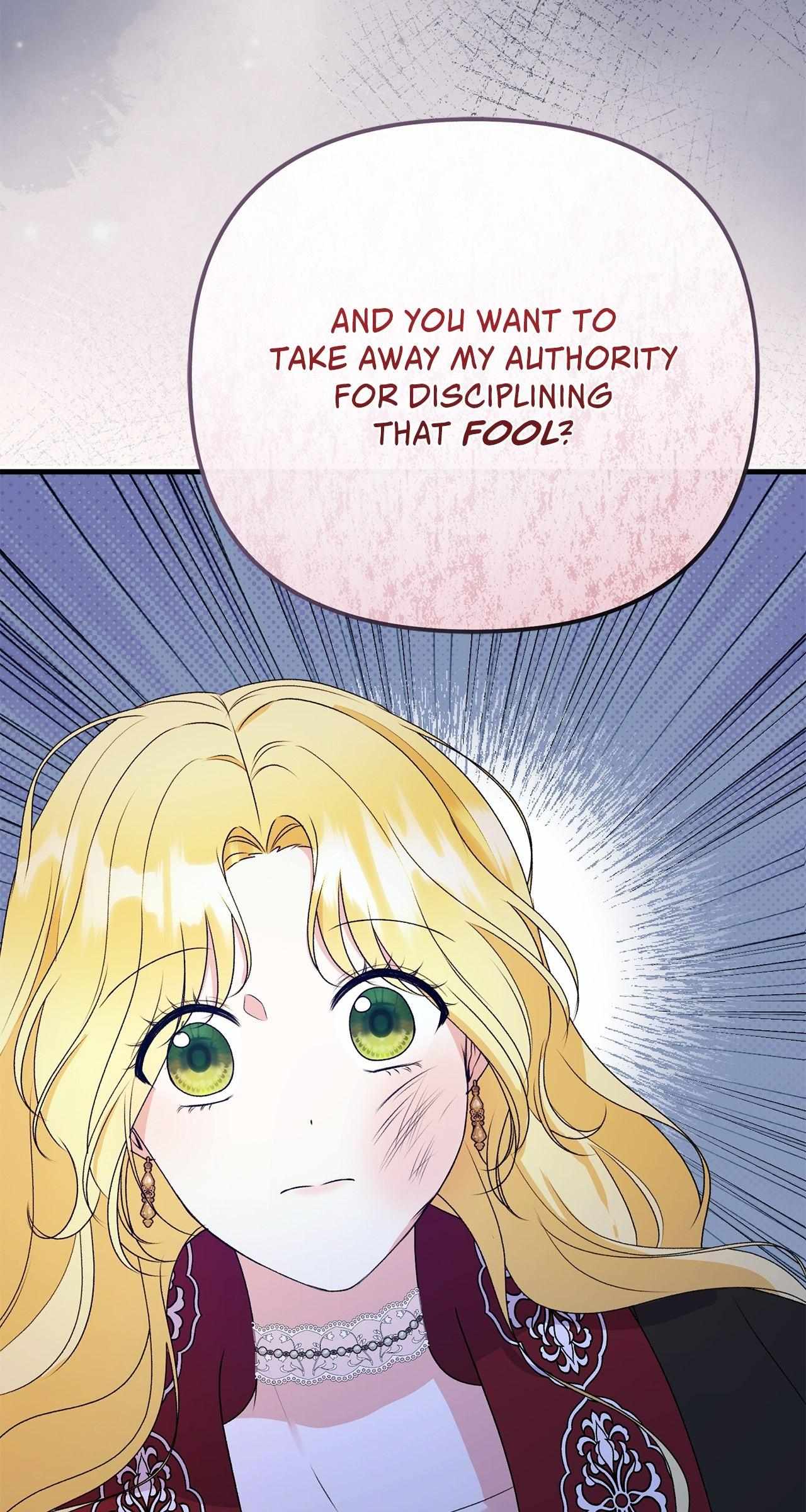 How to Melt the Tyrant
