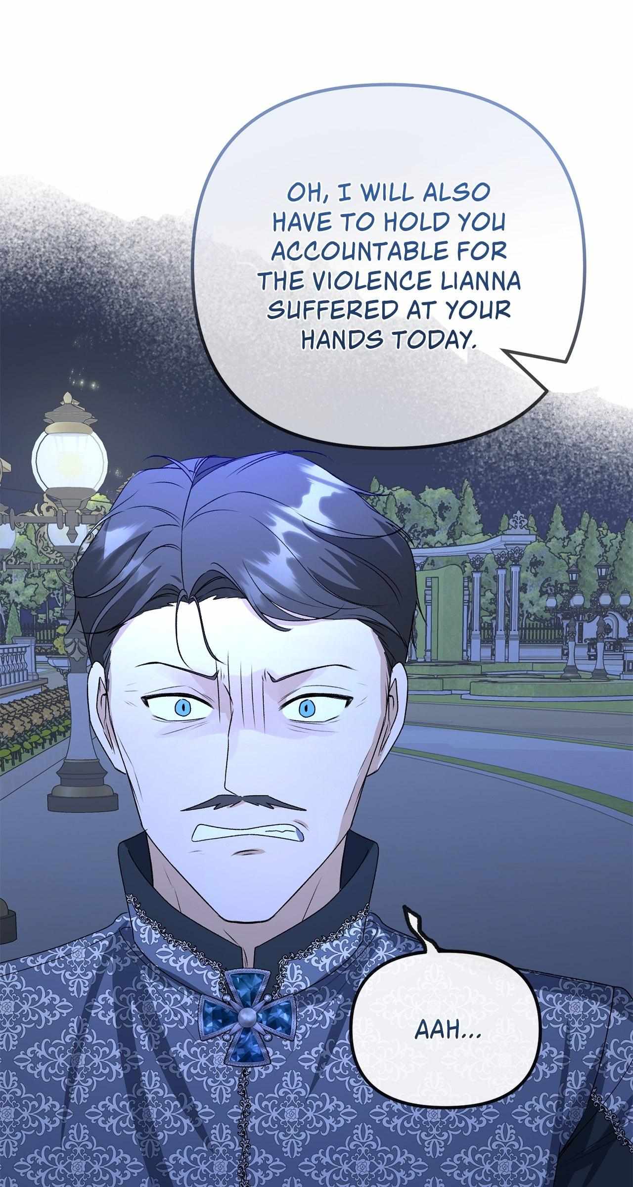 How to Melt the Tyrant