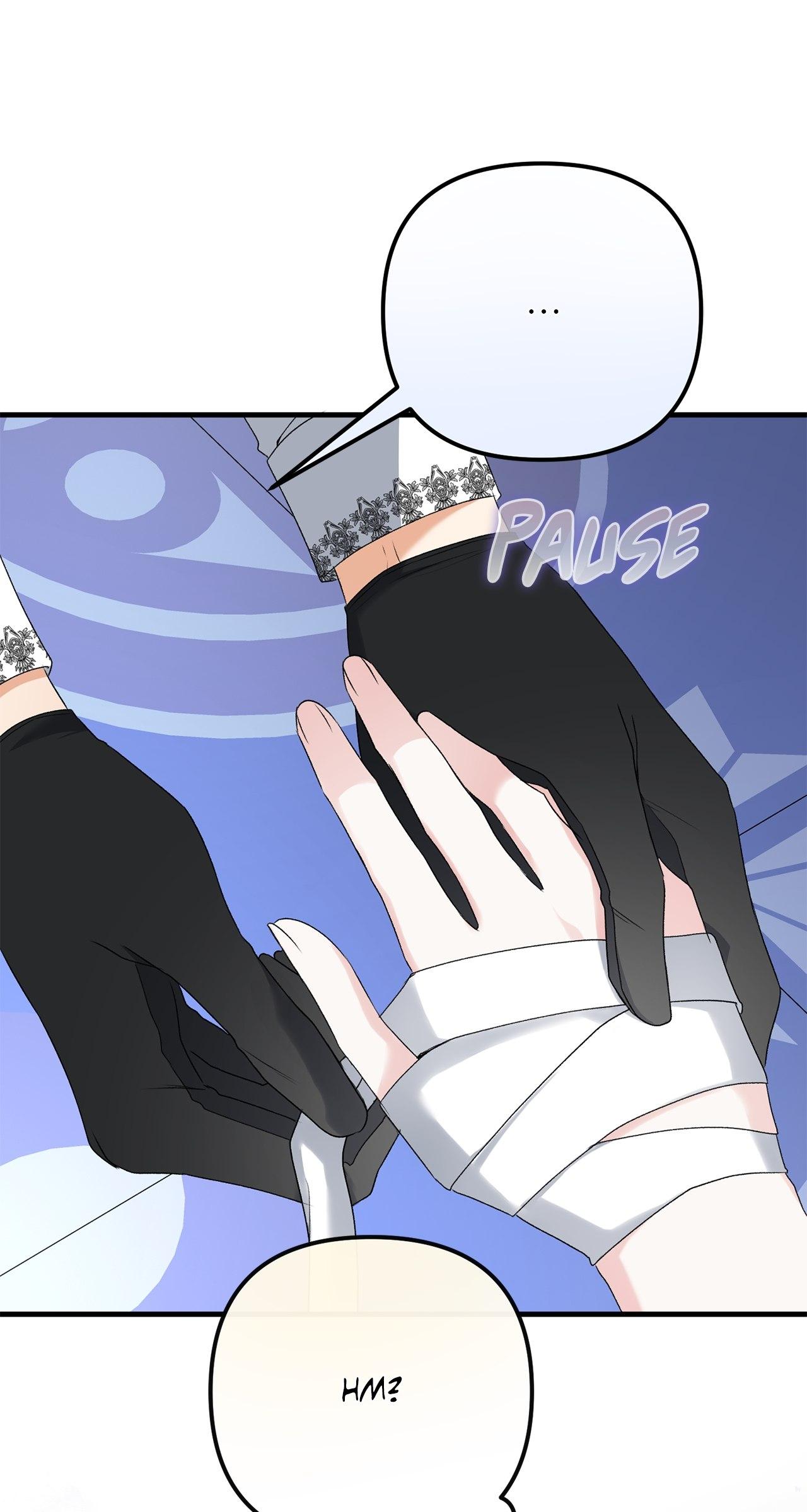 How to Melt the Tyrant