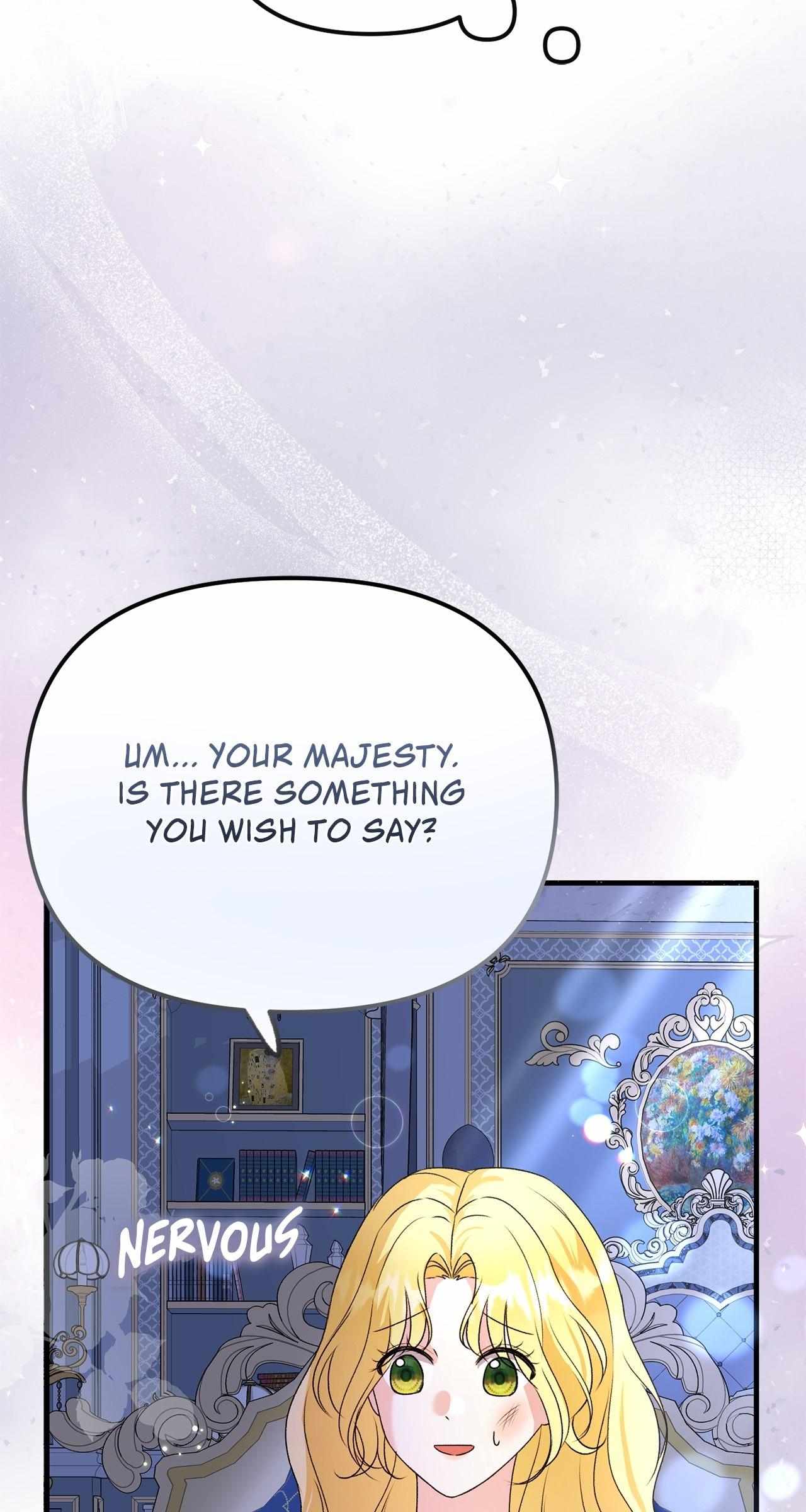 How to Melt the Tyrant