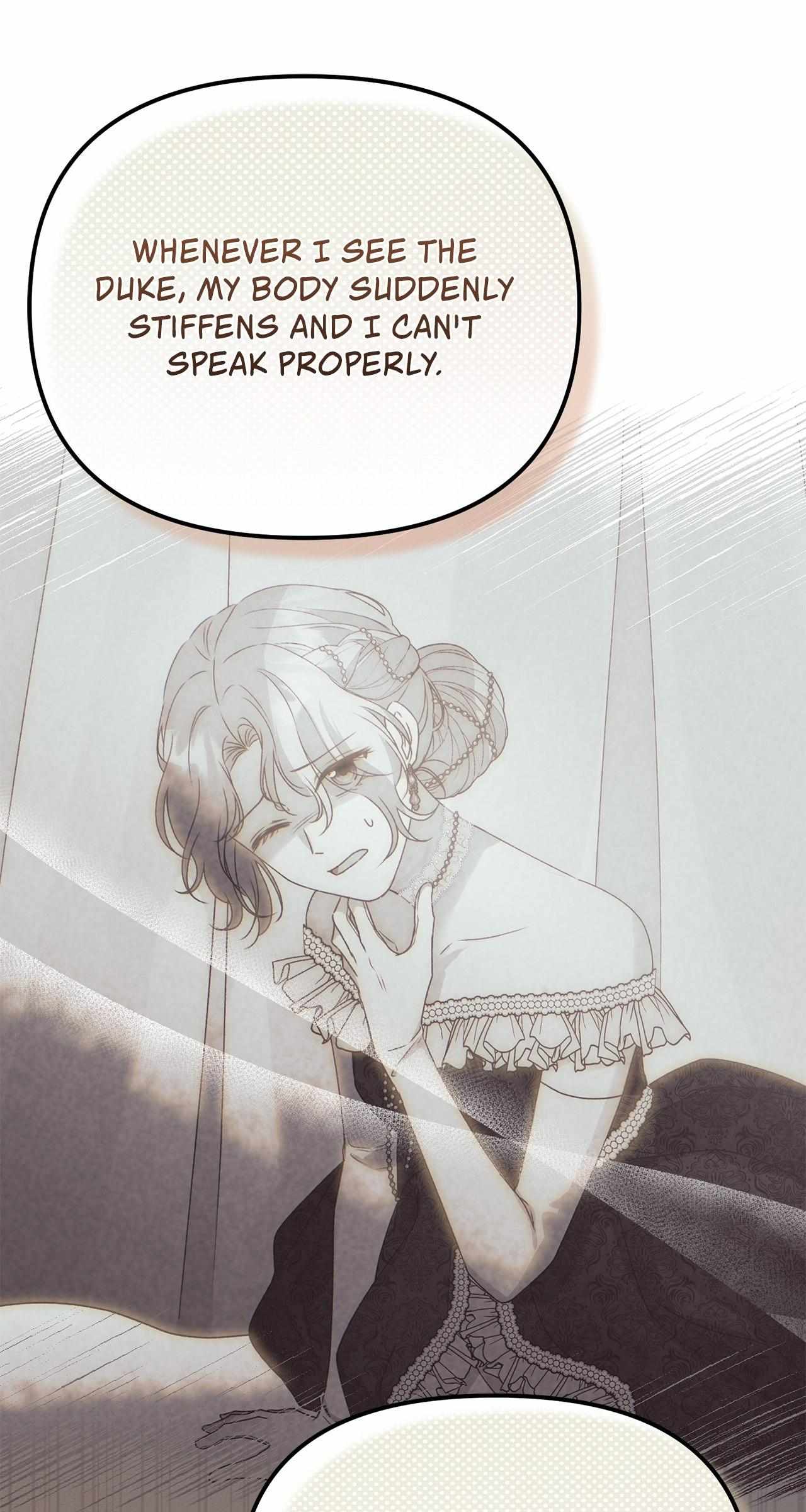 How to Melt the Tyrant