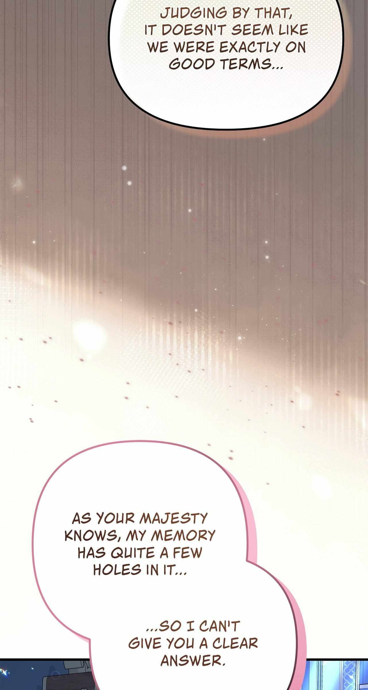 How to Melt the Tyrant