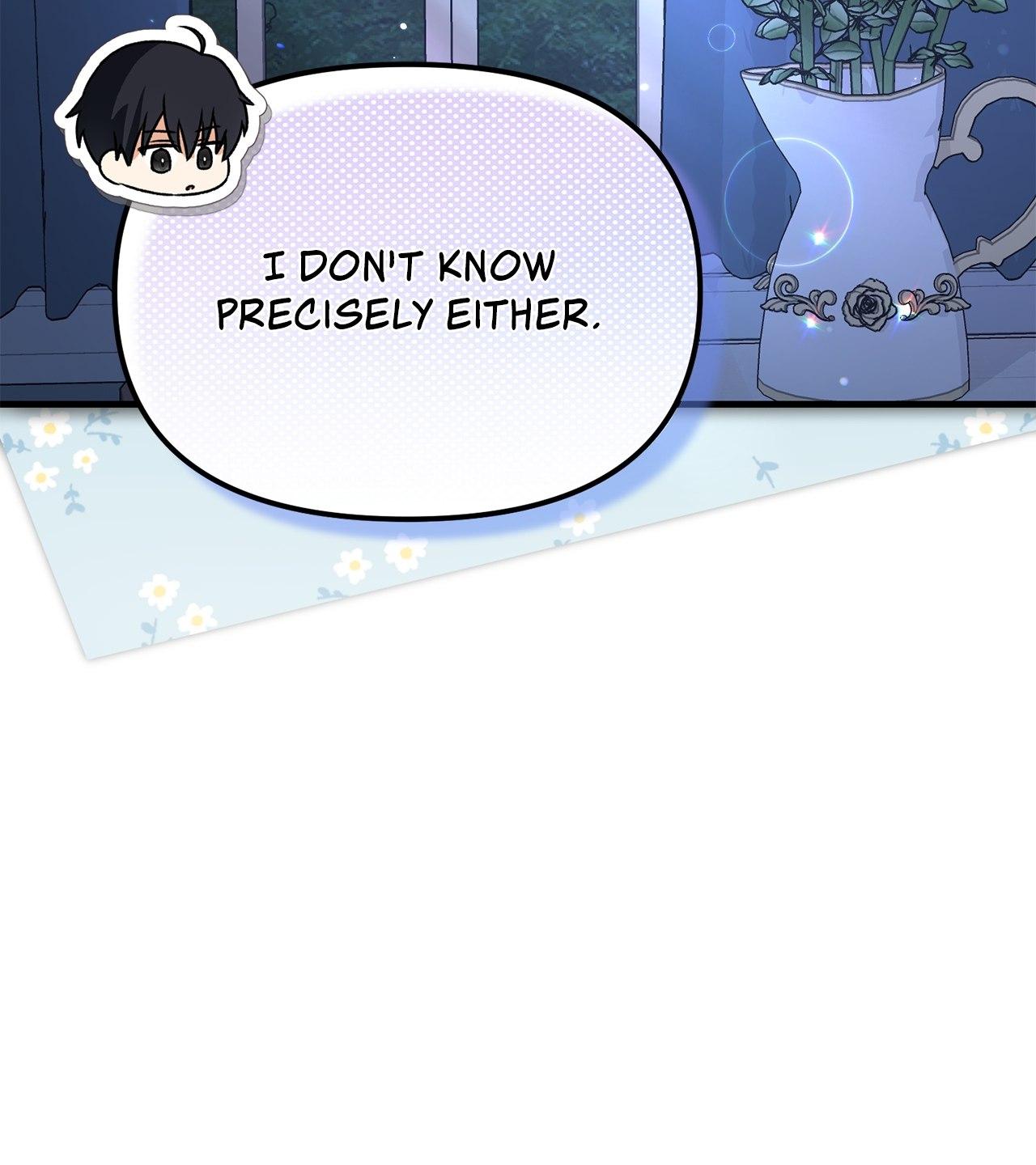 How to Melt the Tyrant