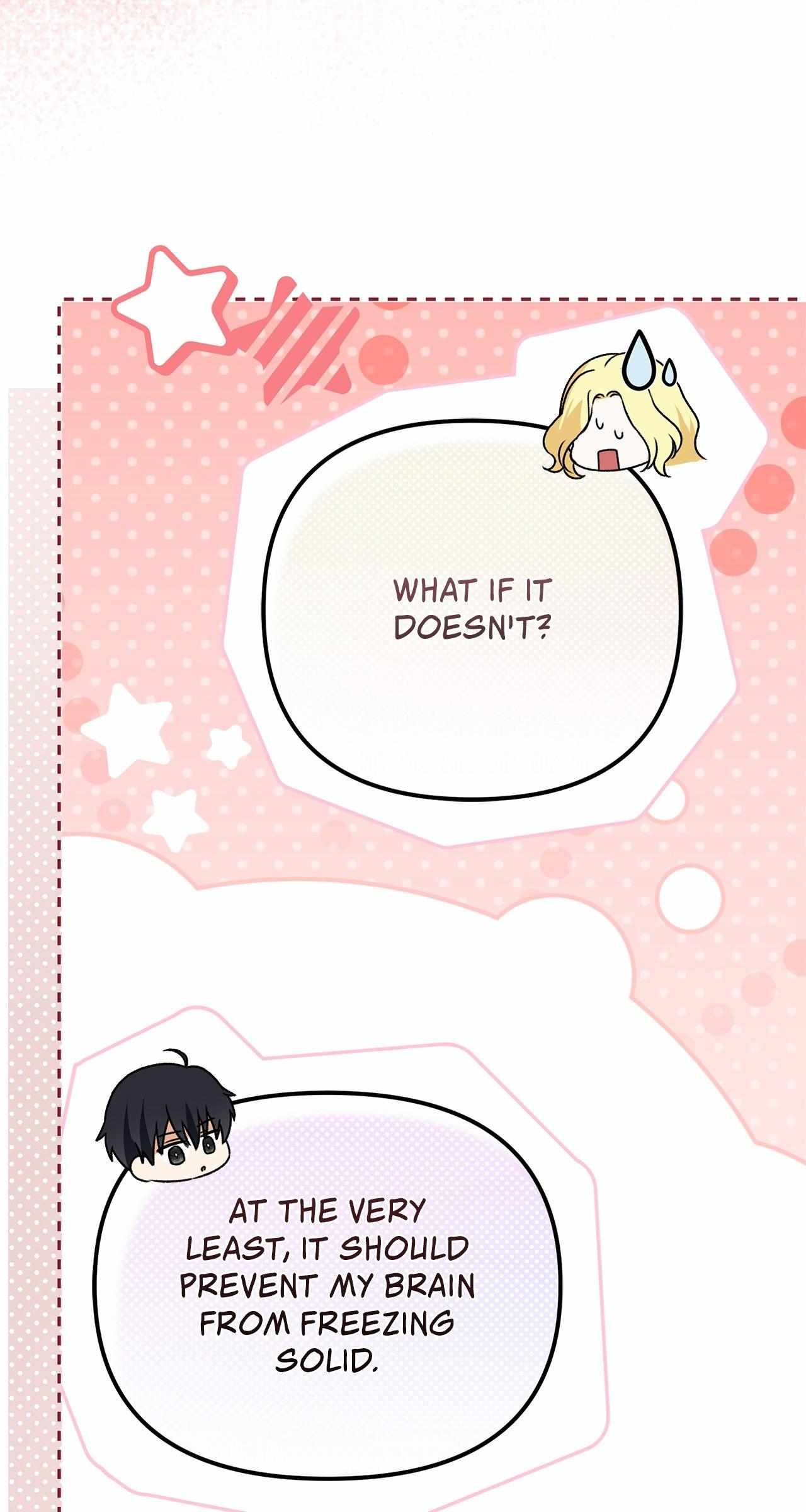 How to Melt the Tyrant