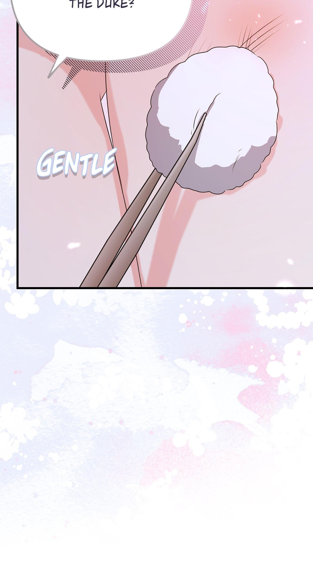 How to Melt the Tyrant