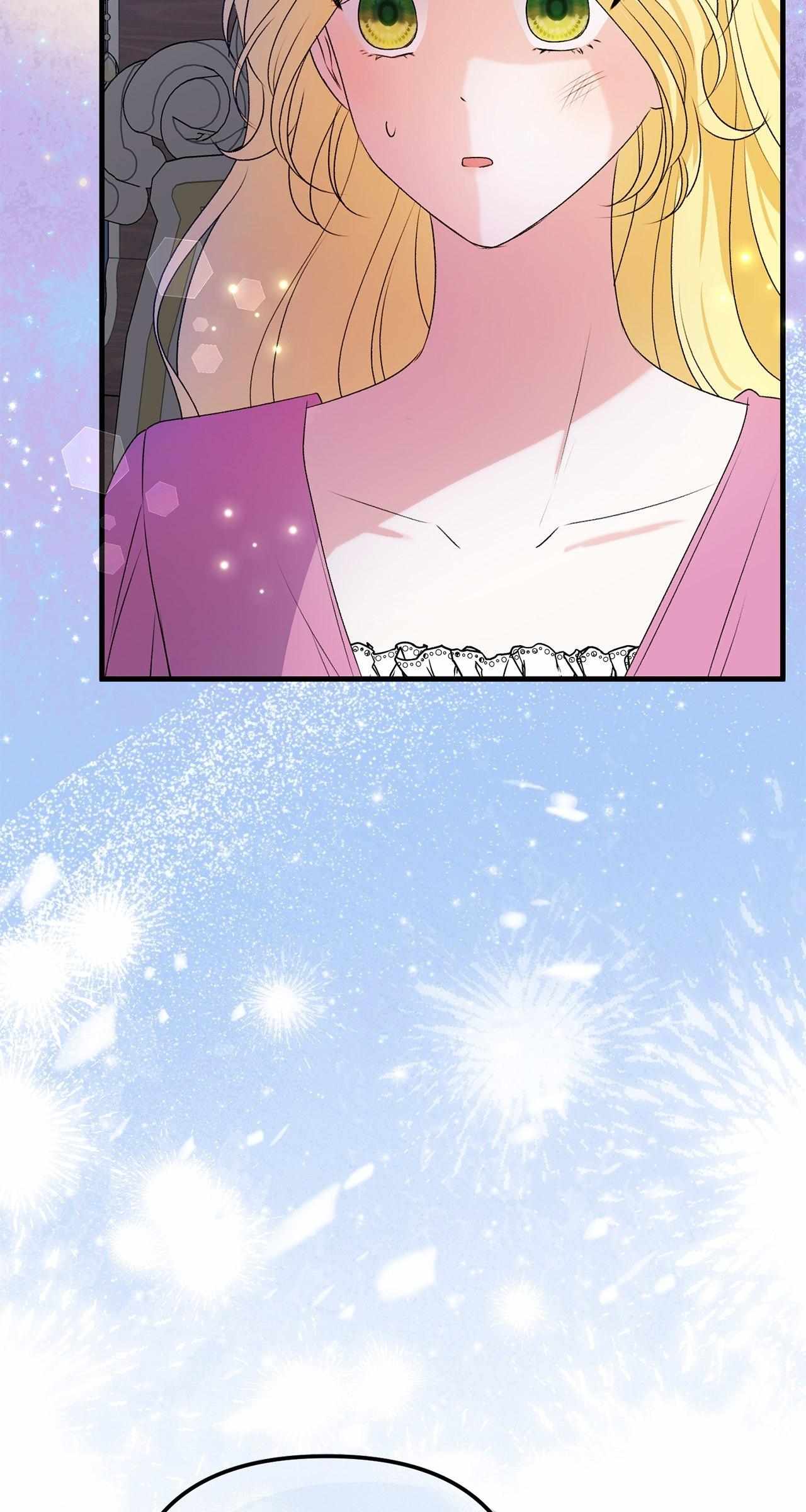 How to Melt the Tyrant