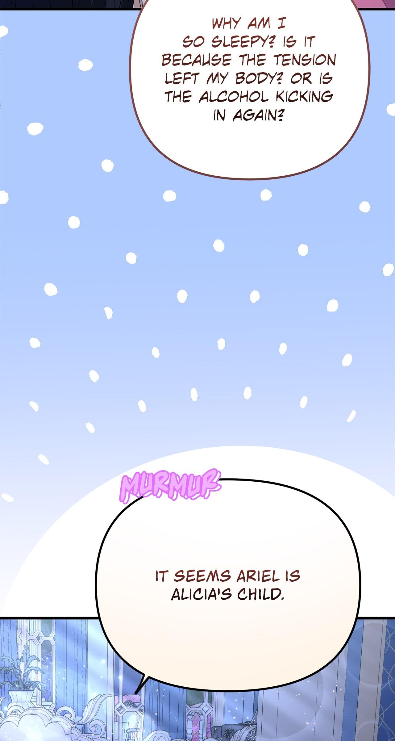 How to Melt the Tyrant