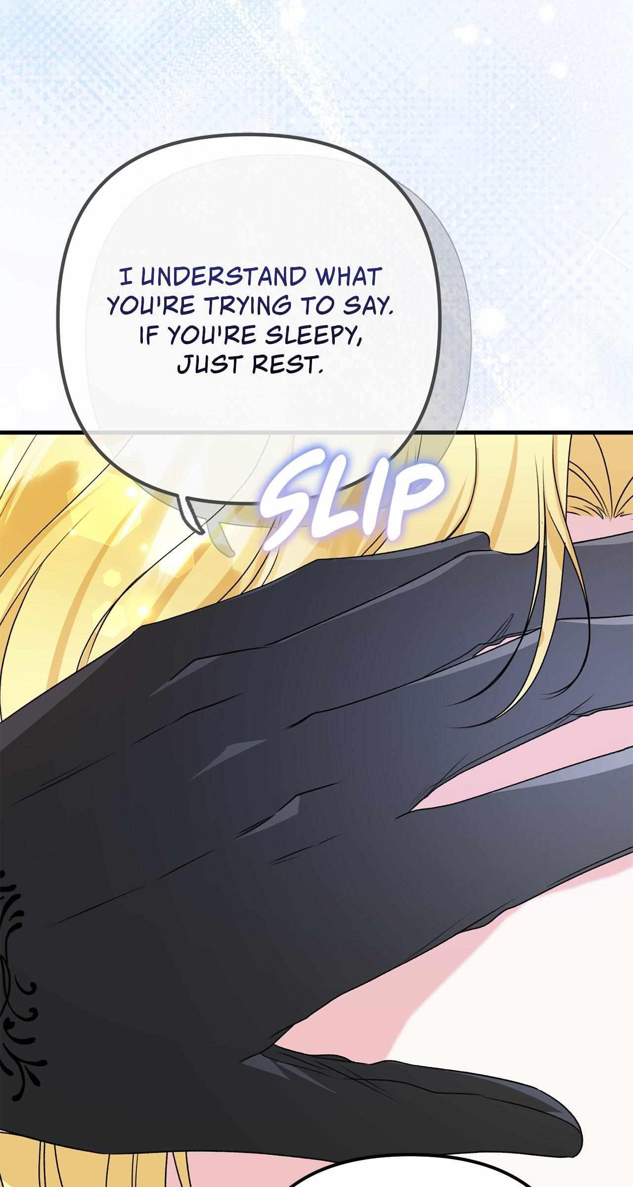 How to Melt the Tyrant