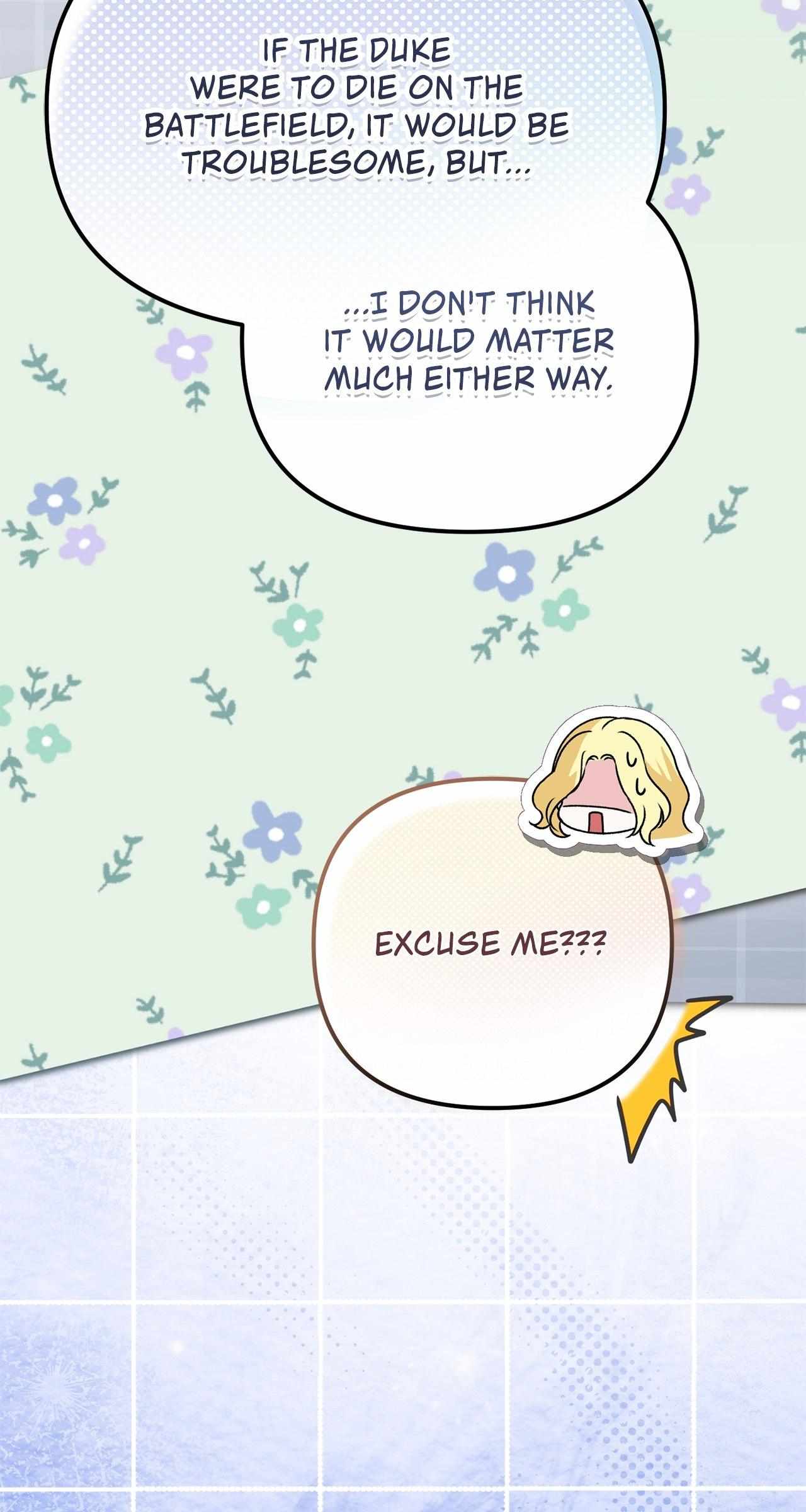 How to Melt the Tyrant