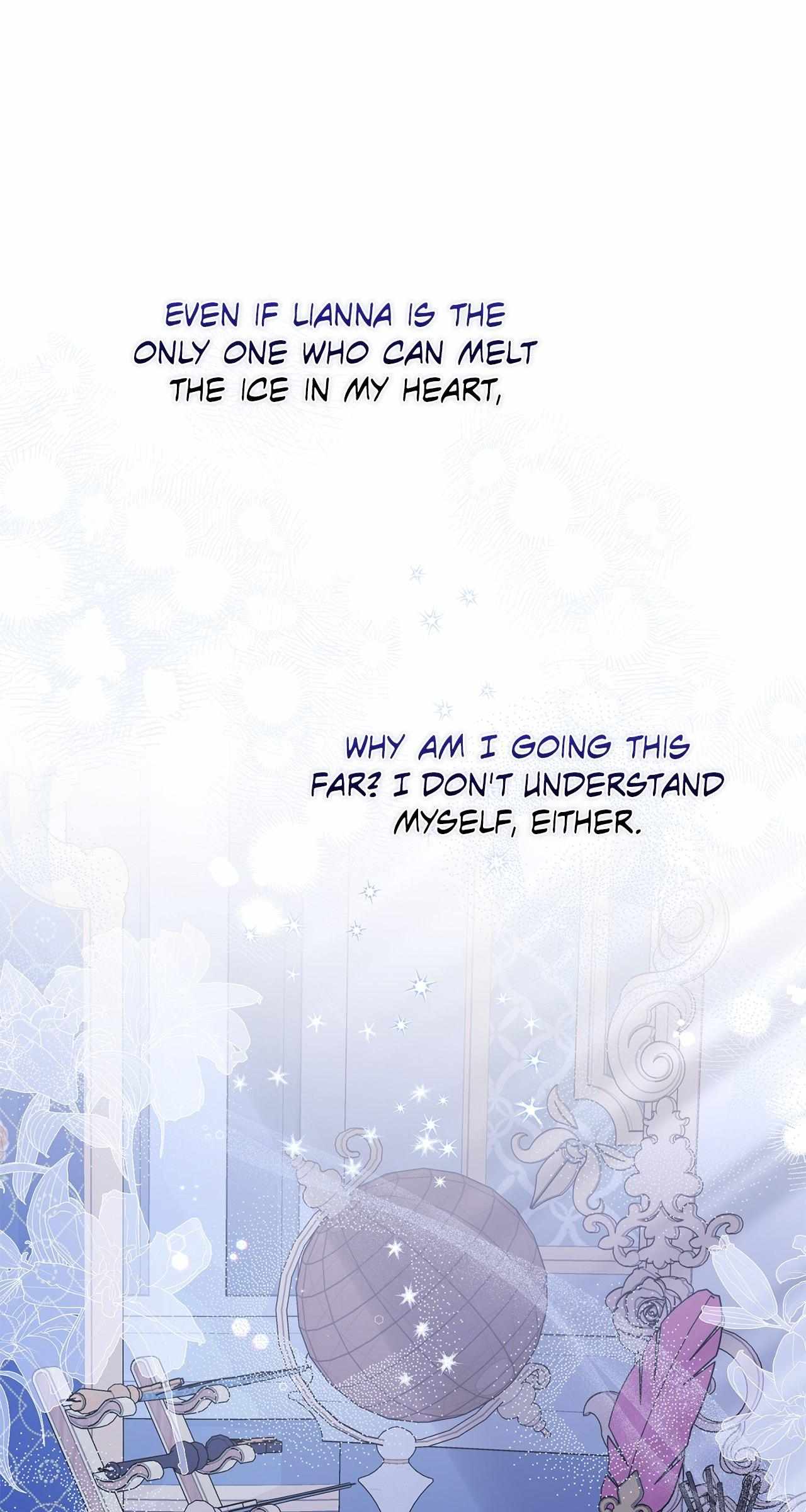 How to Melt the Tyrant