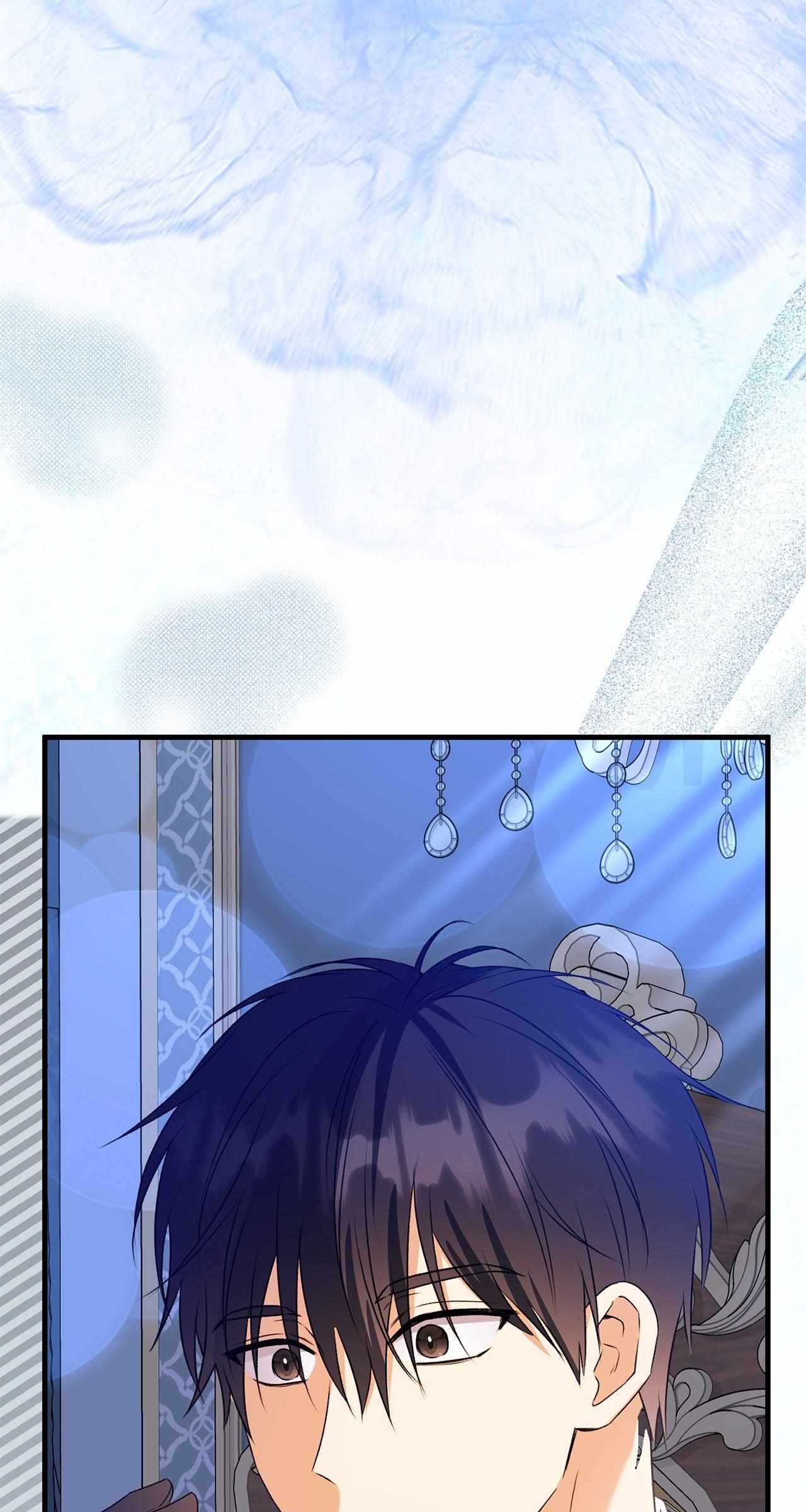 How to Melt the Tyrant