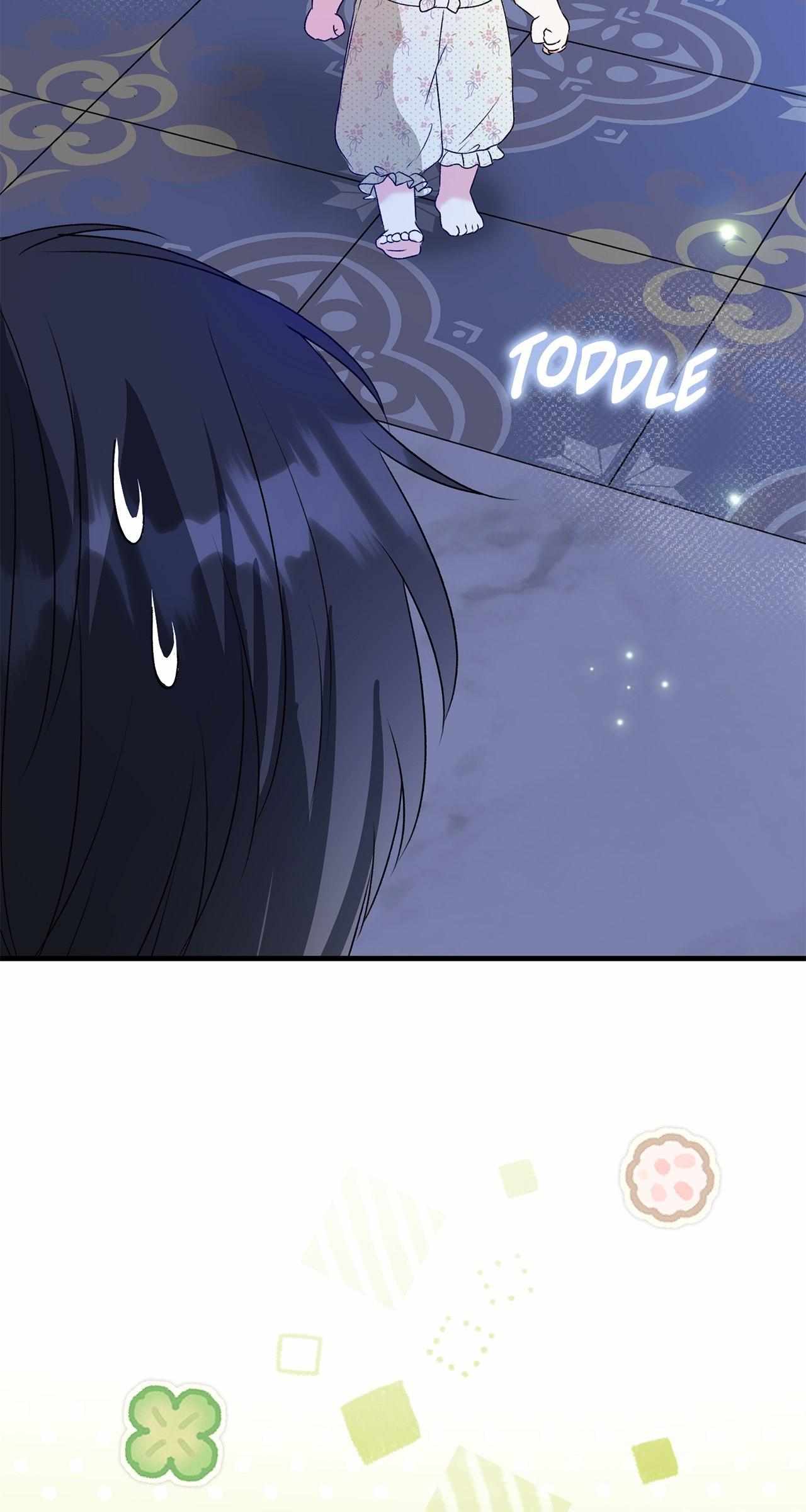 How to Melt the Tyrant