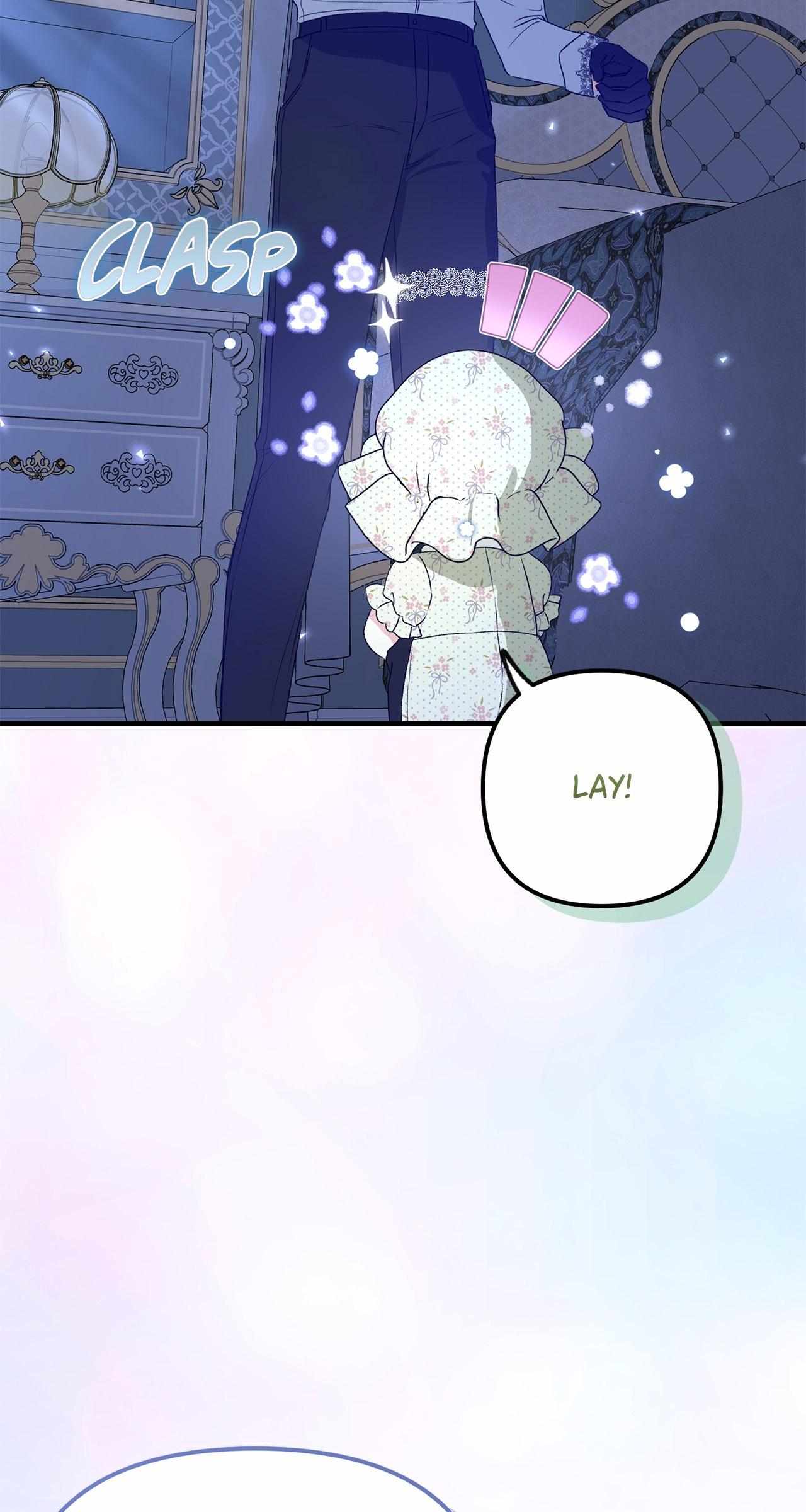 How to Melt the Tyrant