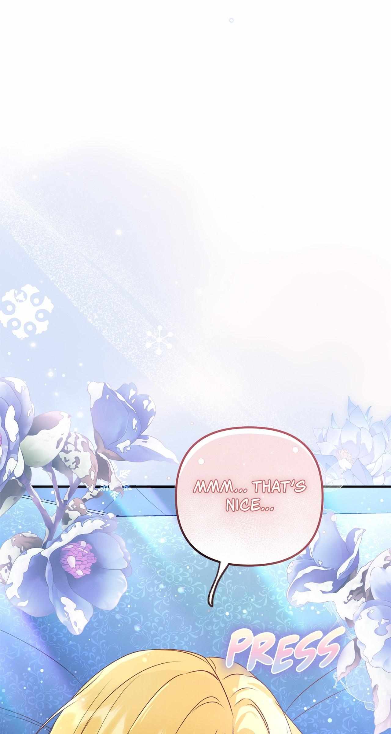 How to Melt the Tyrant