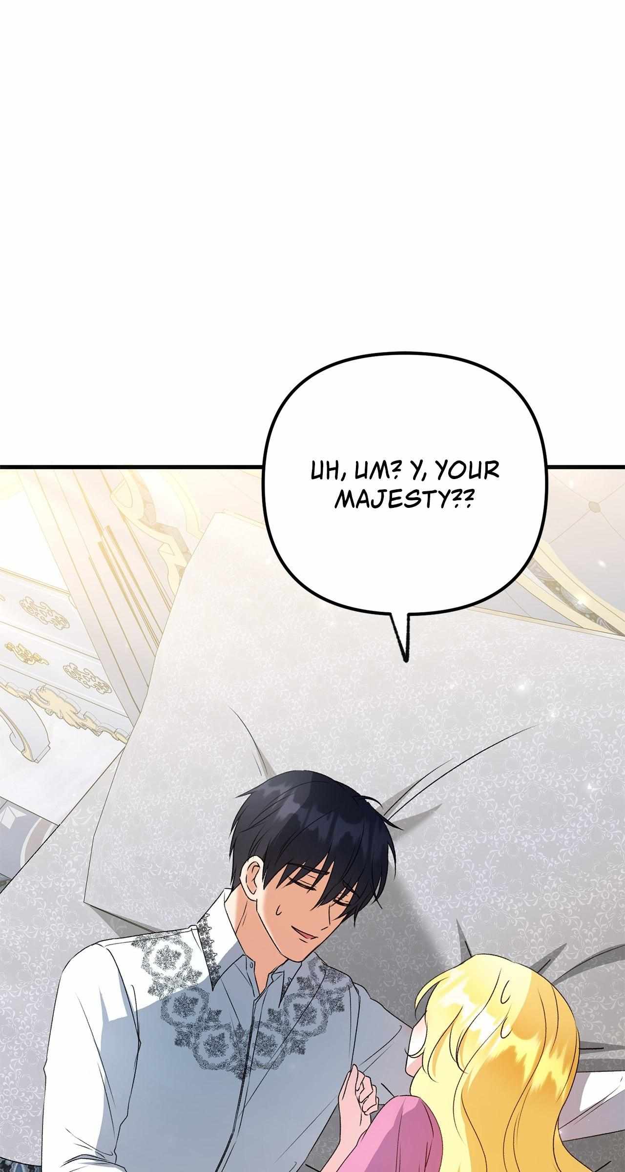 How to Melt the Tyrant