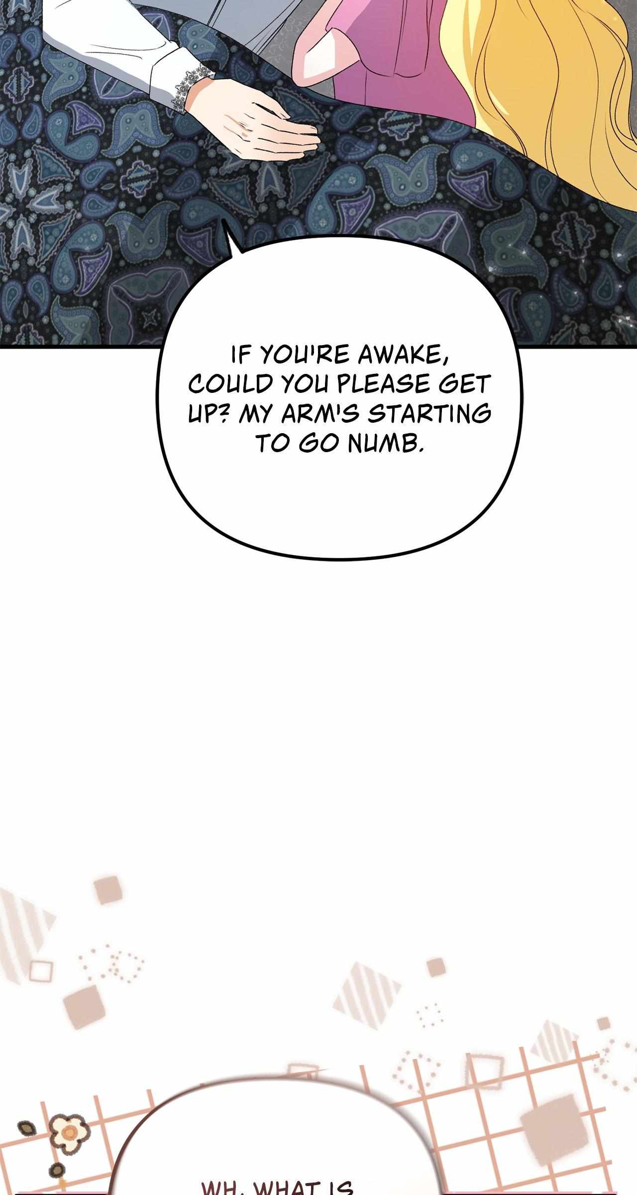 How to Melt the Tyrant