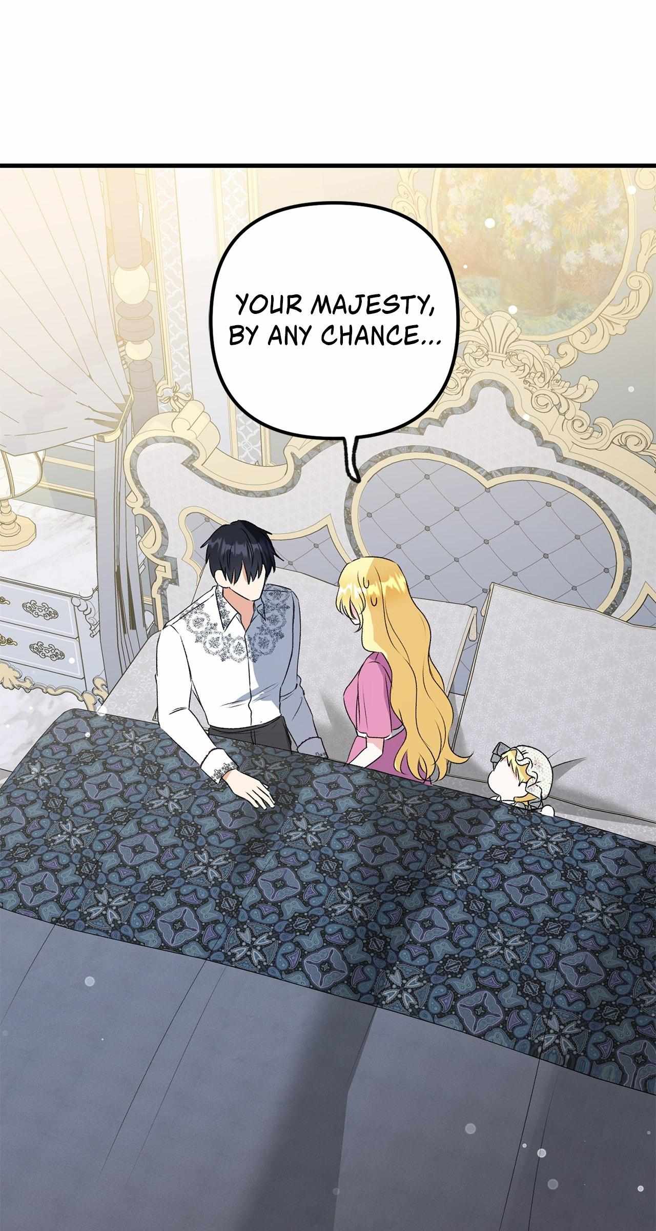 How to Melt the Tyrant