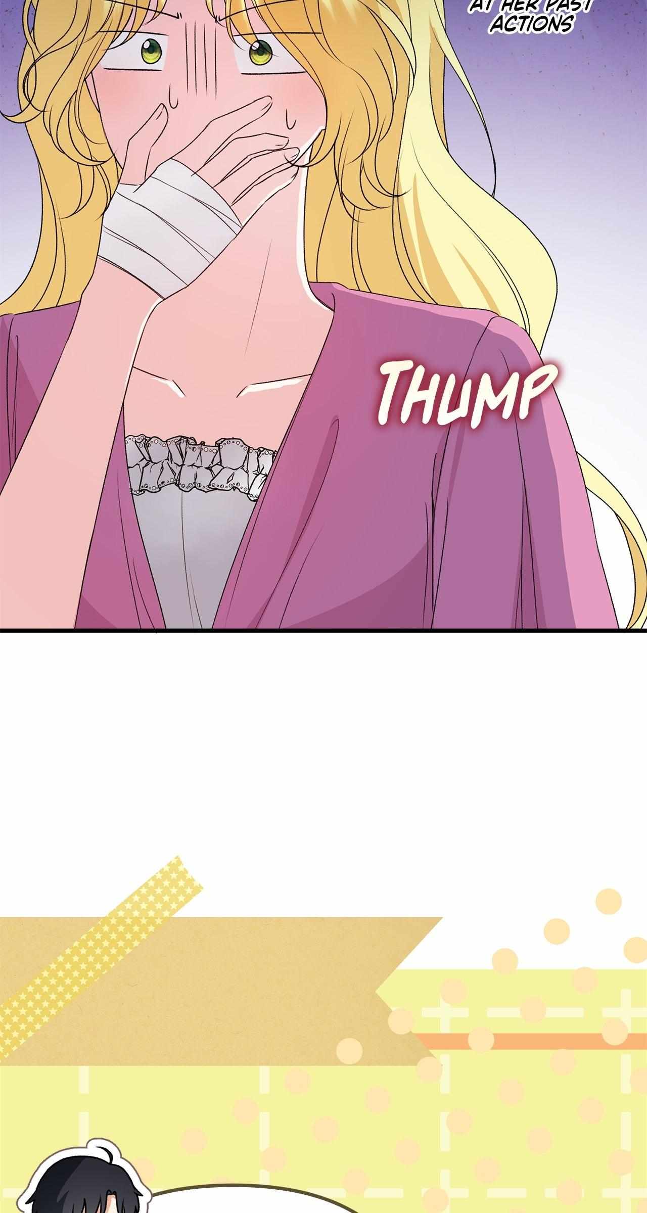 How to Melt the Tyrant