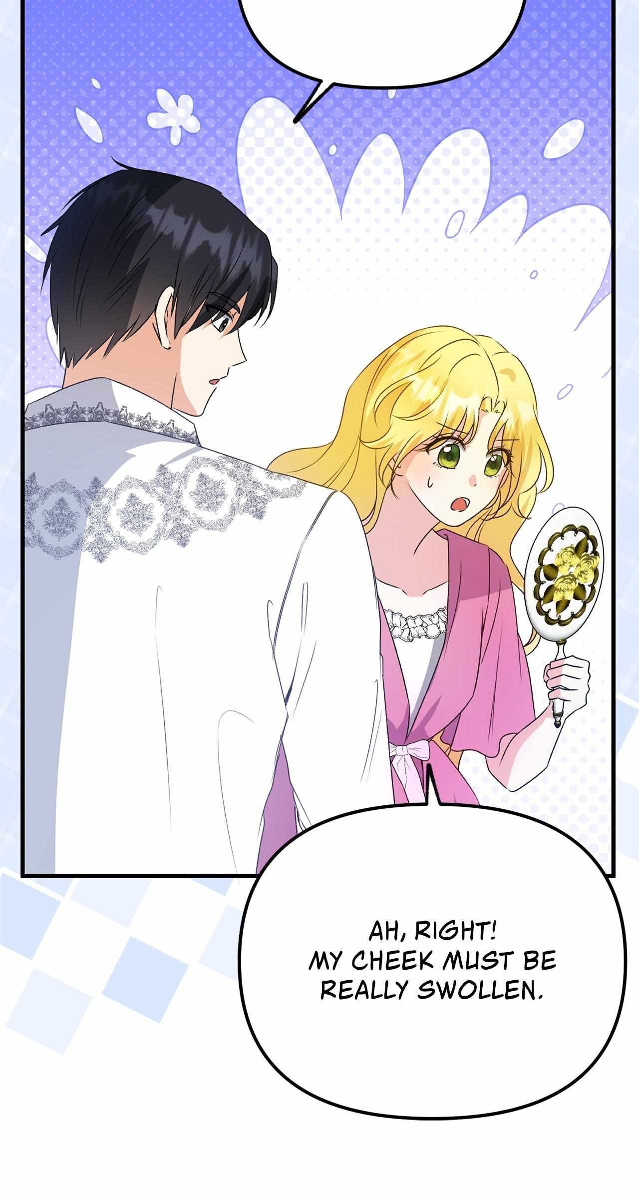 How to Melt the Tyrant