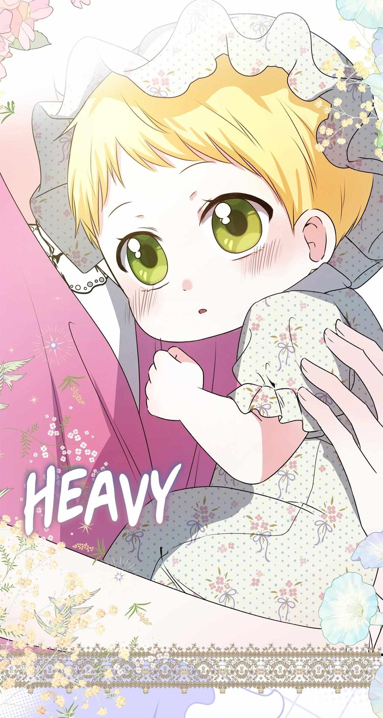 How to Melt the Tyrant