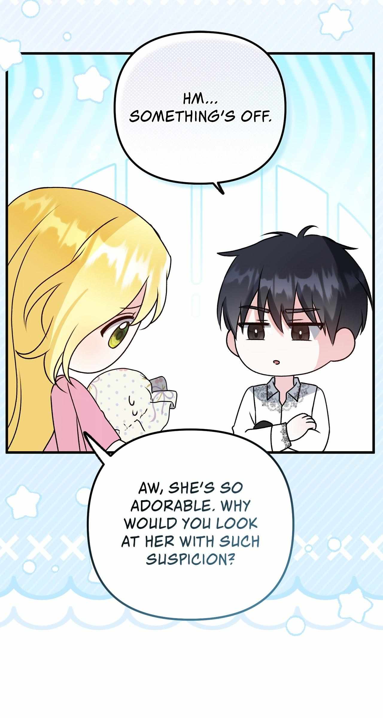 How to Melt the Tyrant