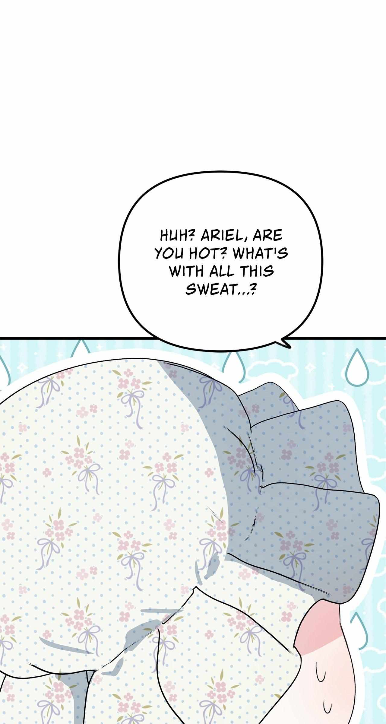 How to Melt the Tyrant