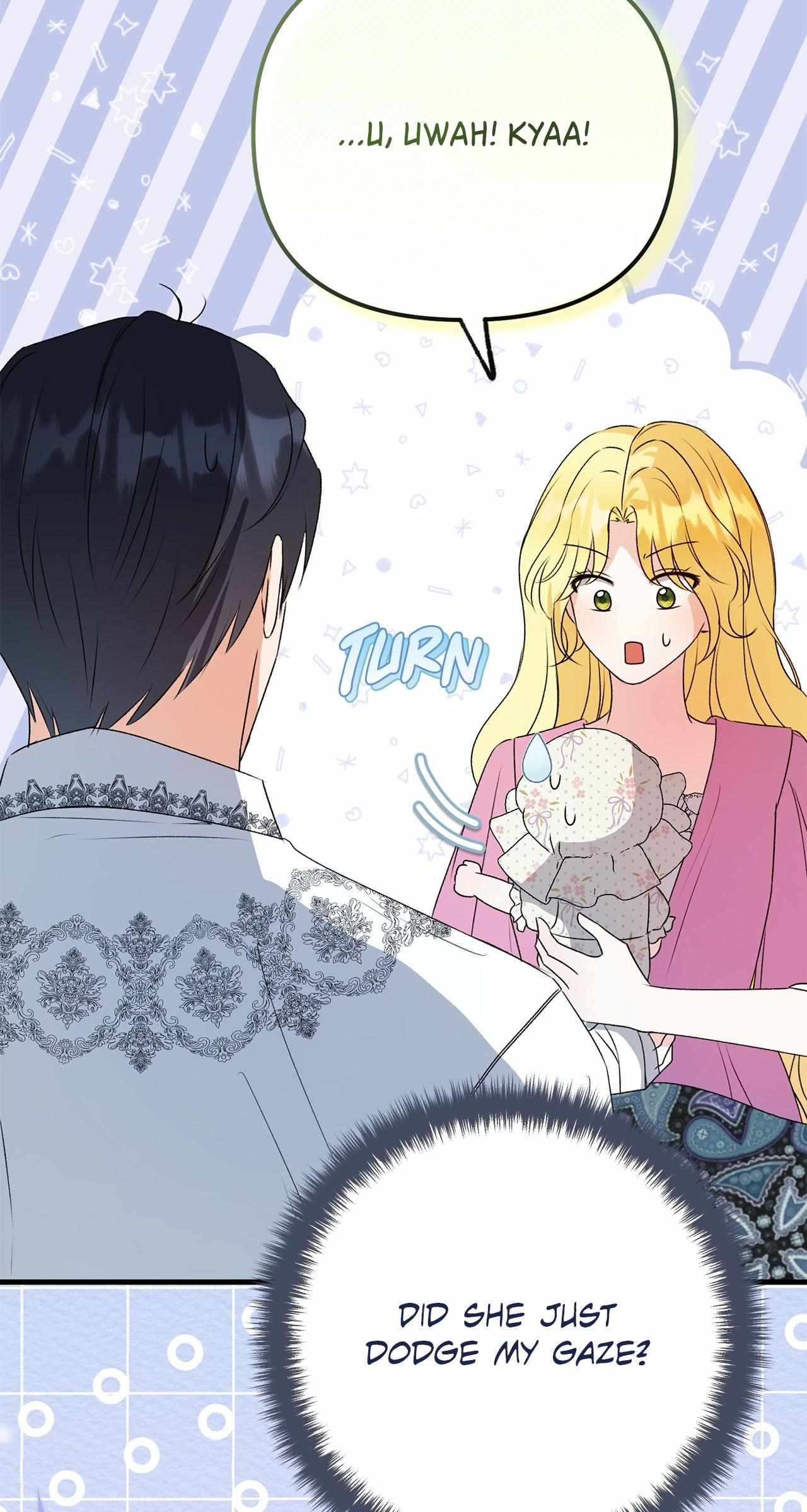 How to Melt the Tyrant