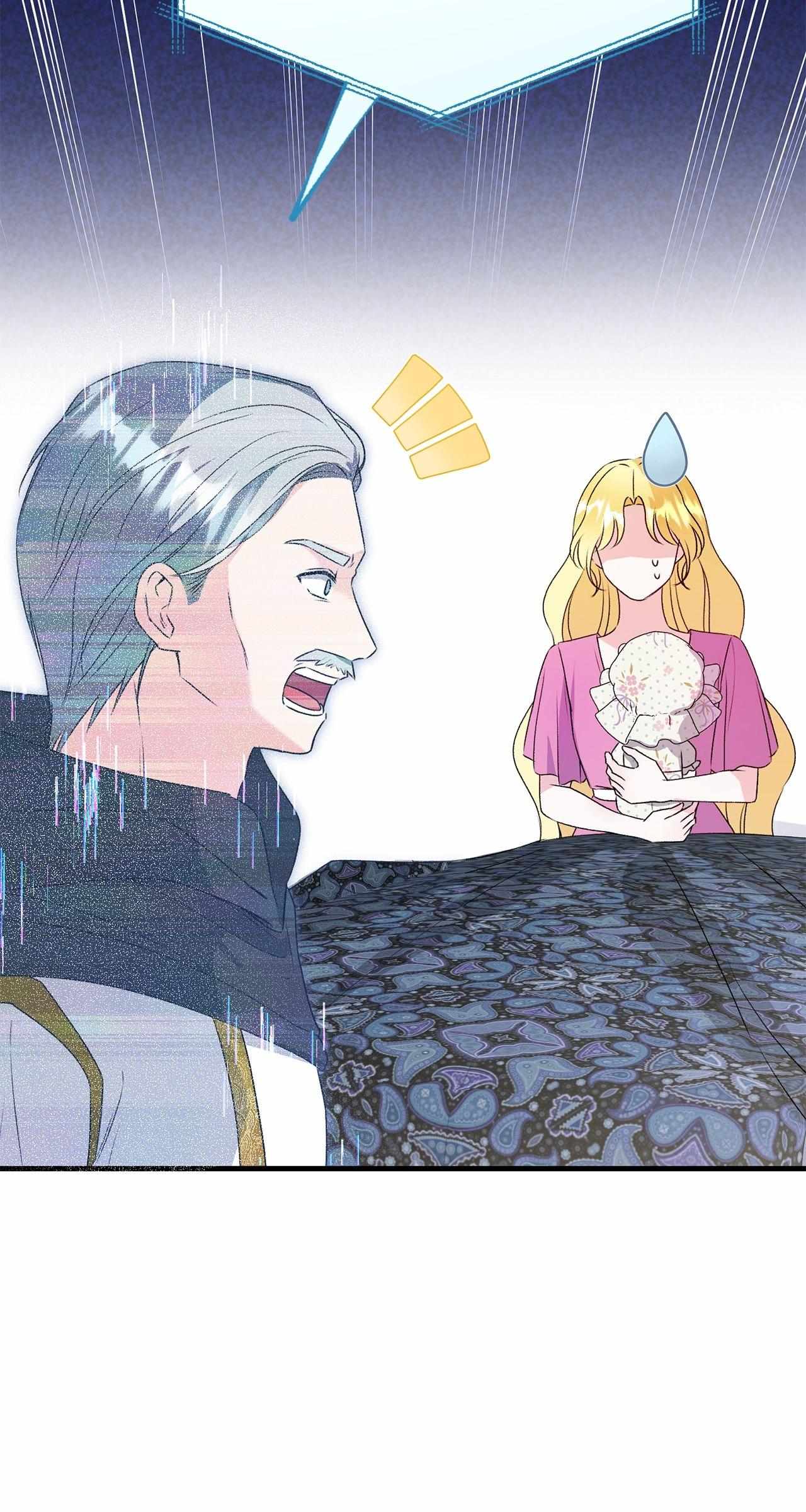 How to Melt the Tyrant
