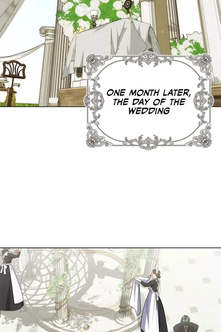 How to Prey on the Master Chapter 100 page 2 - 