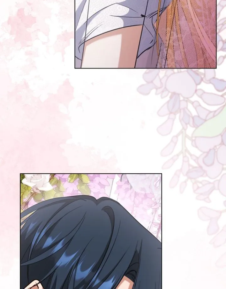 How to Prey on the Master Chapter 100 page 109 - 