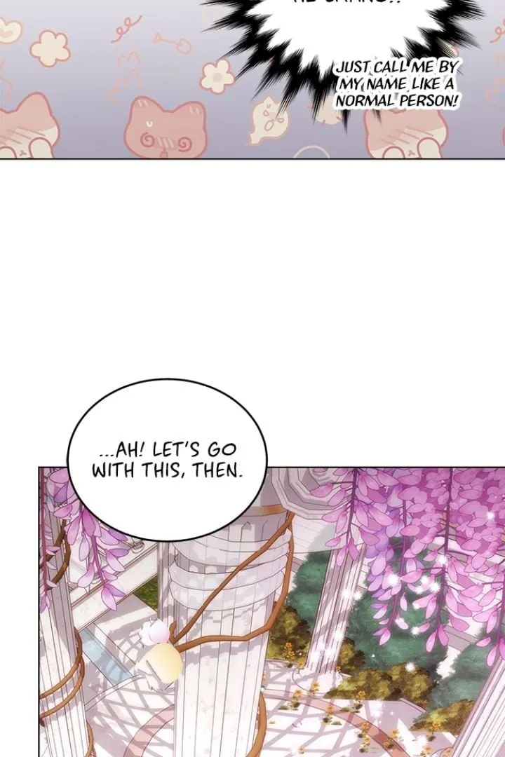 How to Prey on the Master Chapter 100 page 113 - 